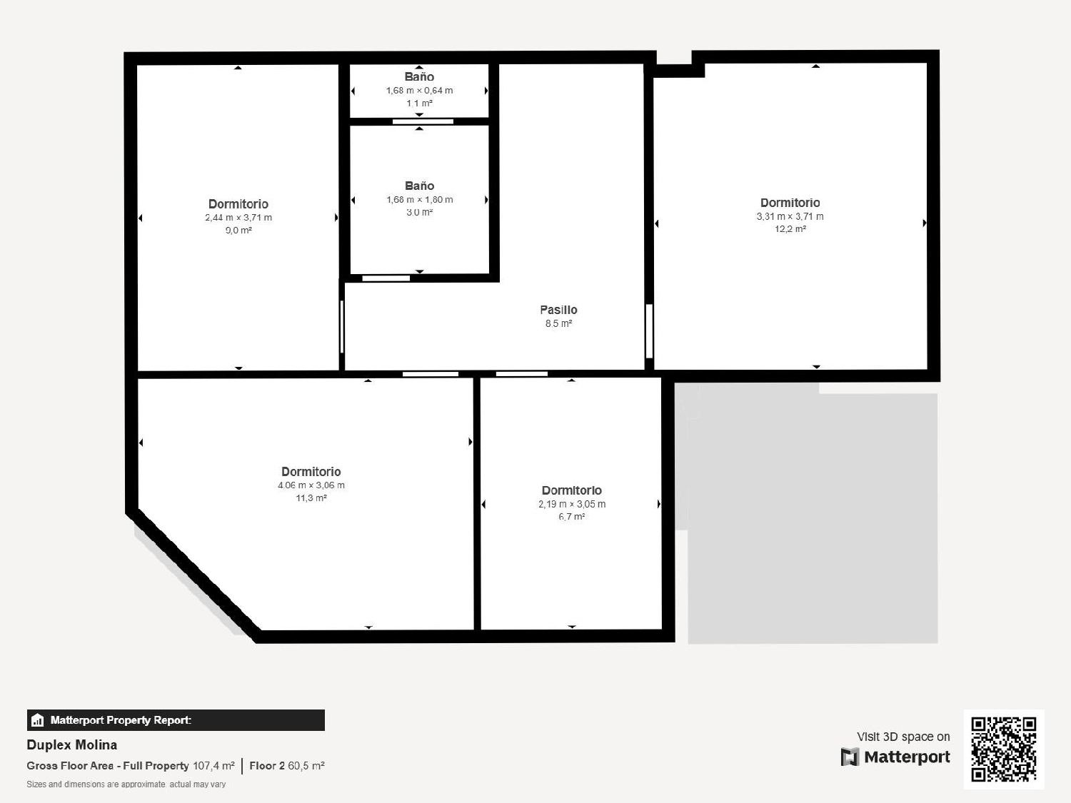 en venta casa Molina De Segura Vega Media Del Segura 35