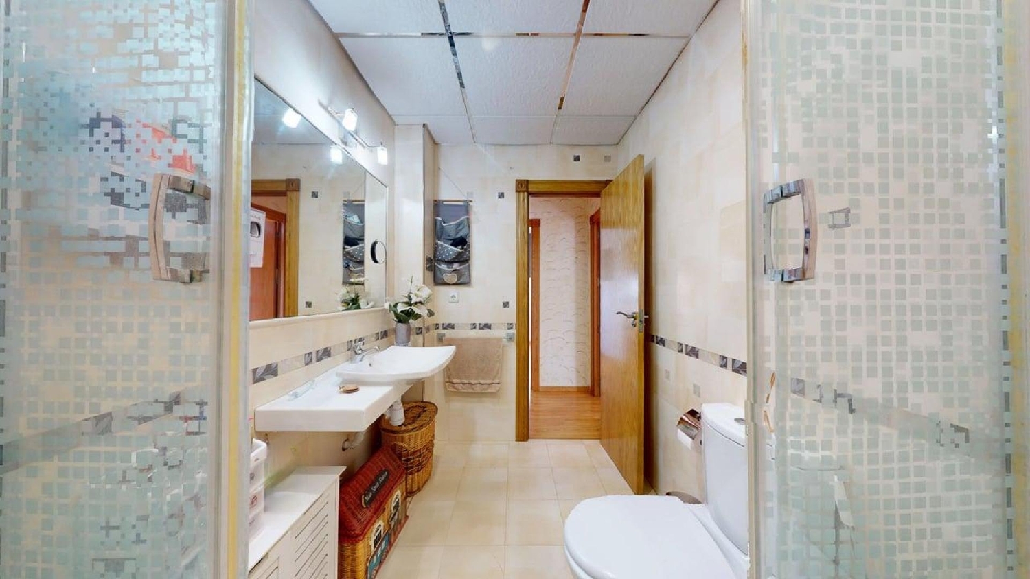  en venta casa Molina De Segura Vega Media Del Segura 28