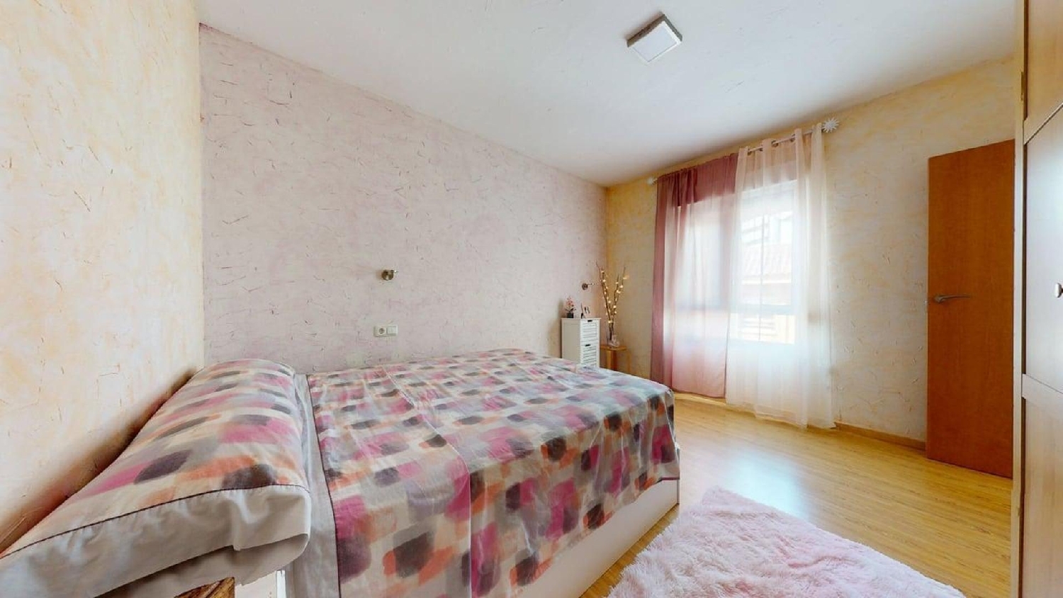  en venta casa Molina De Segura Vega Media Del Segura 17