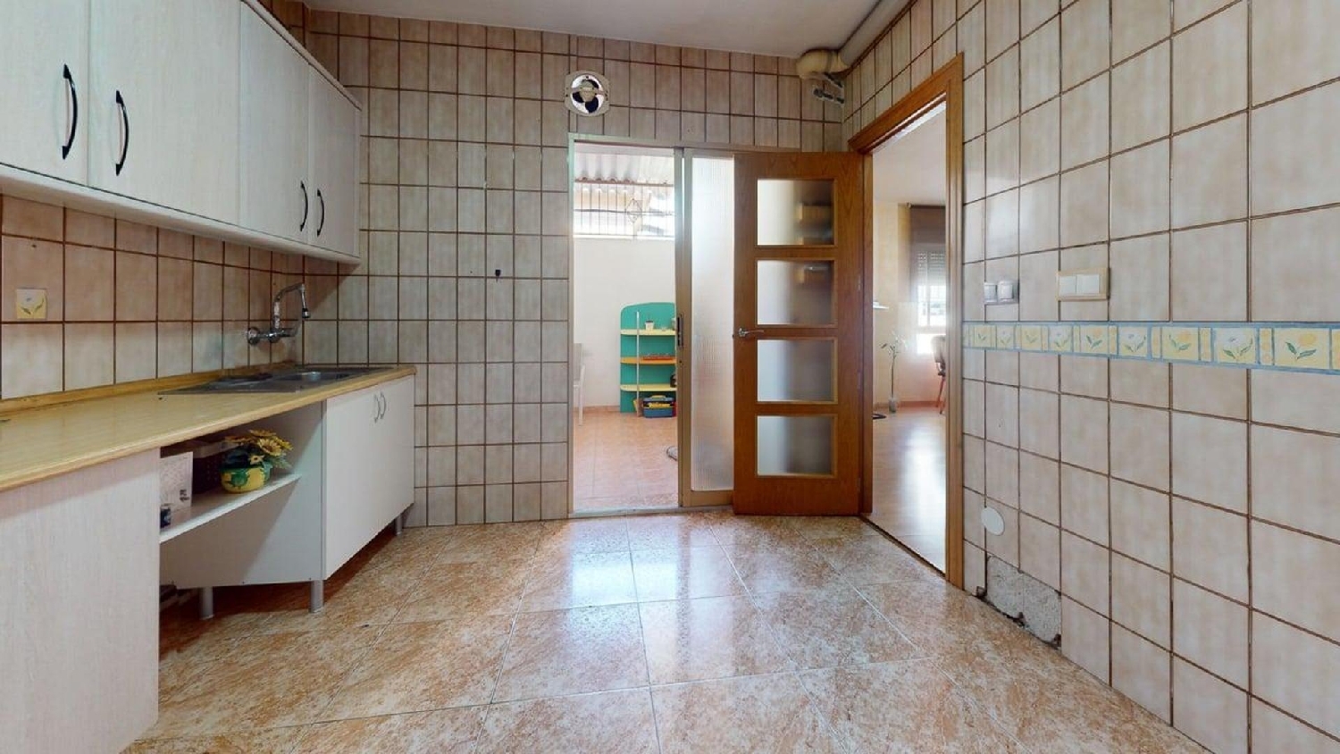  en venta casa Molina De Segura Vega Media Del Segura 10