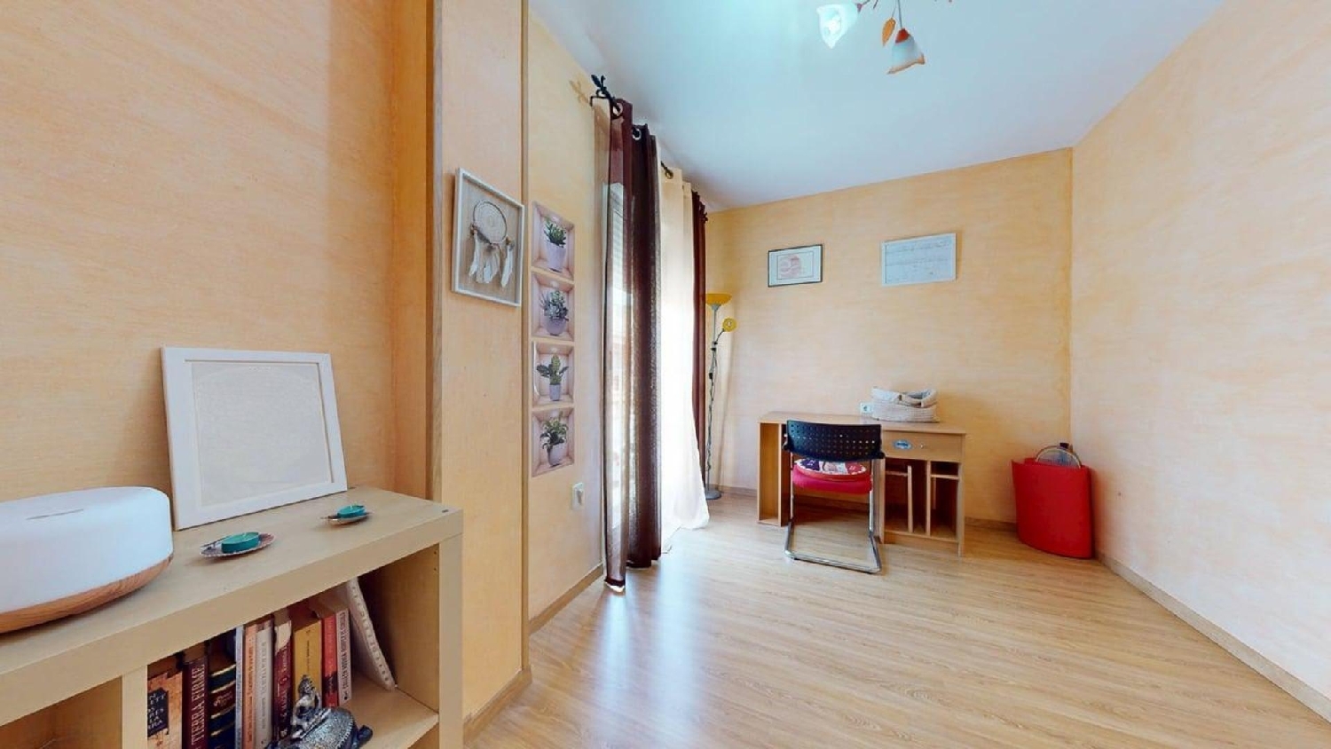  en venta casa Molina De Segura Vega Media Del Segura 23