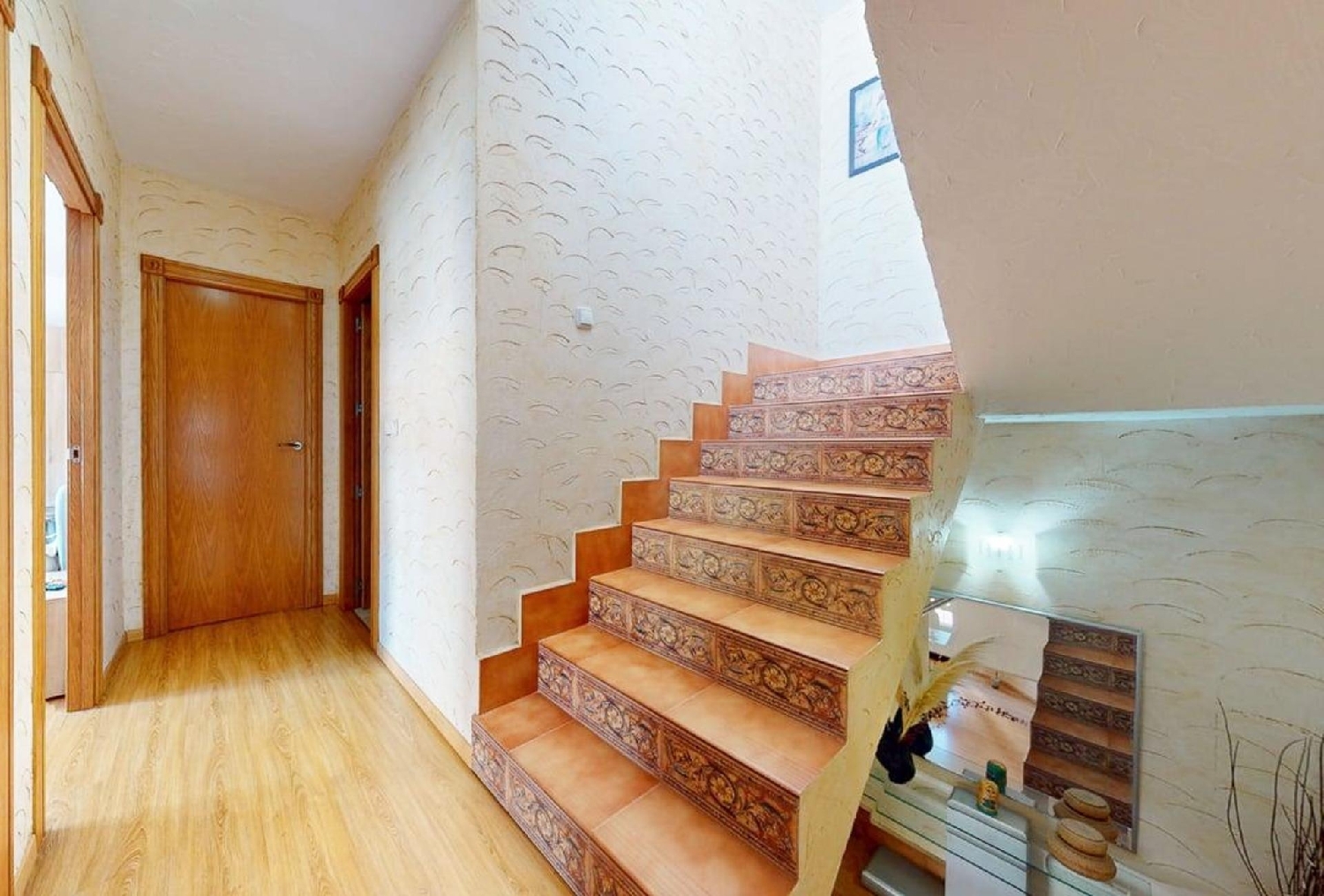  en venta casa Molina De Segura Vega Media Del Segura 29