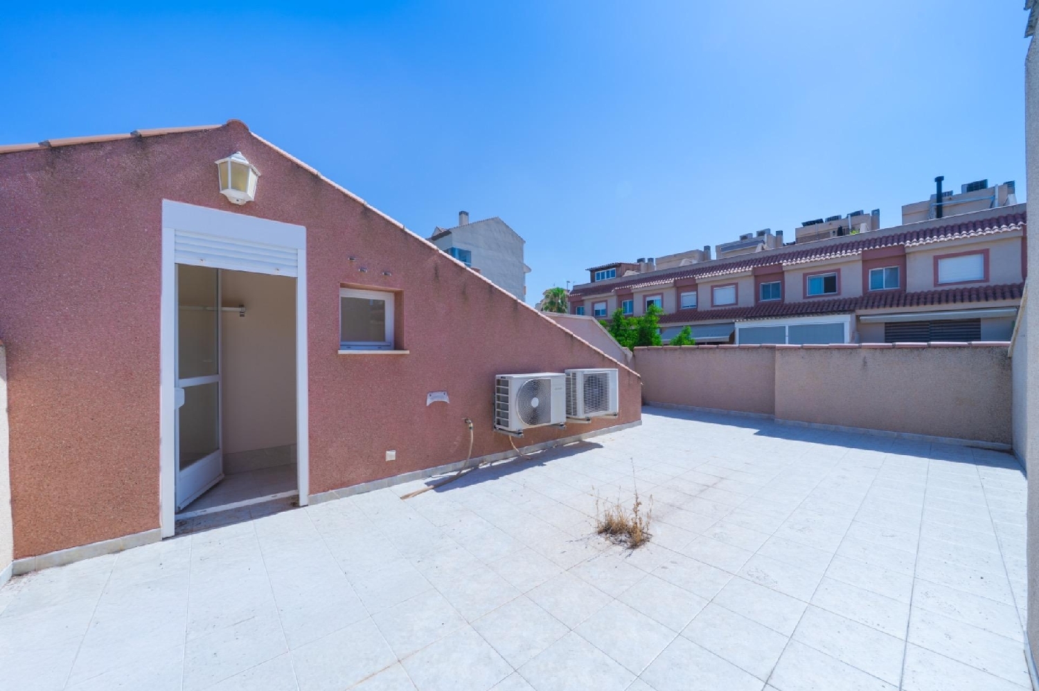  kaufen Haus Molina De Segura Vega Media Del Segura 36