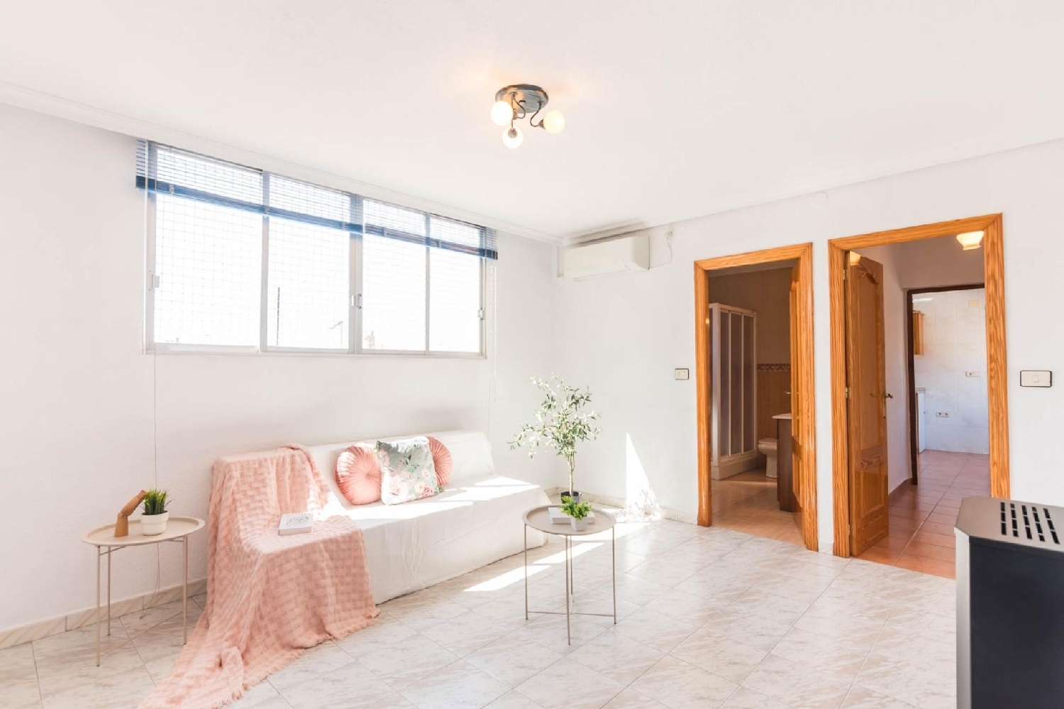 en venta casa Molina De Segura Vega Media Del Segura 2
