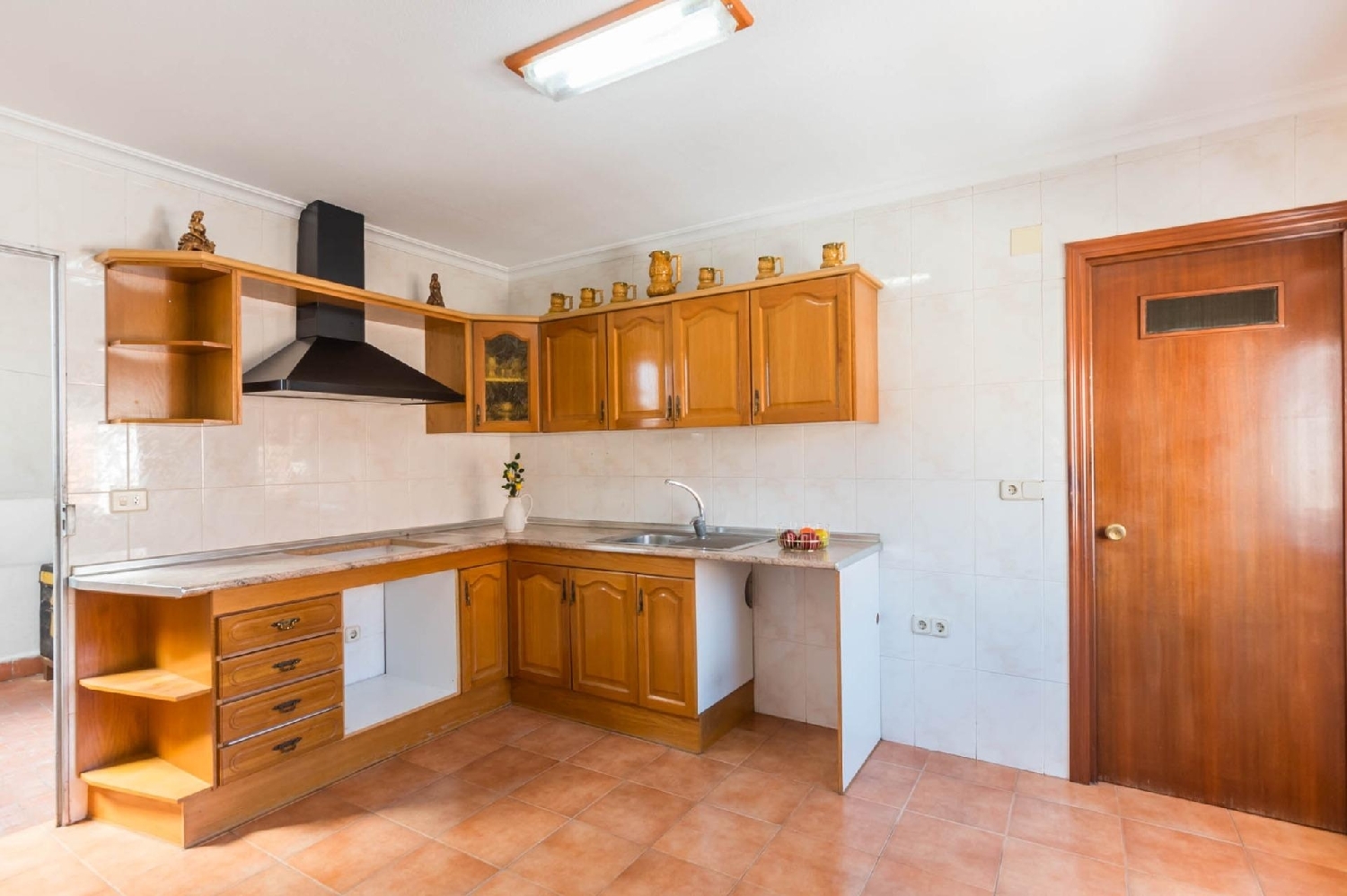  kaufen Haus Molina De Segura Vega Media Del Segura 6