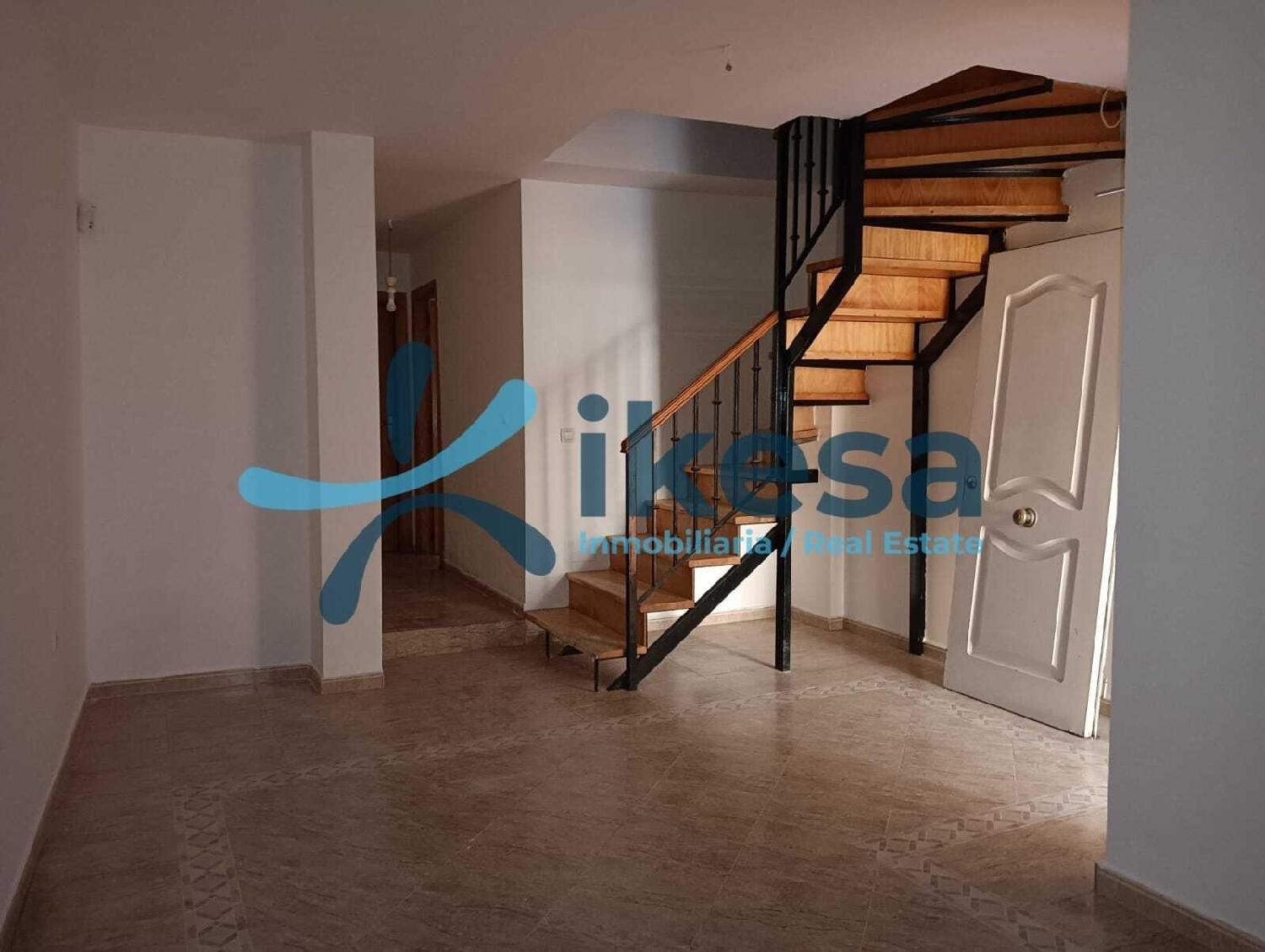  till salu hus Molino De La Vega Metropolitana De Jaén 4