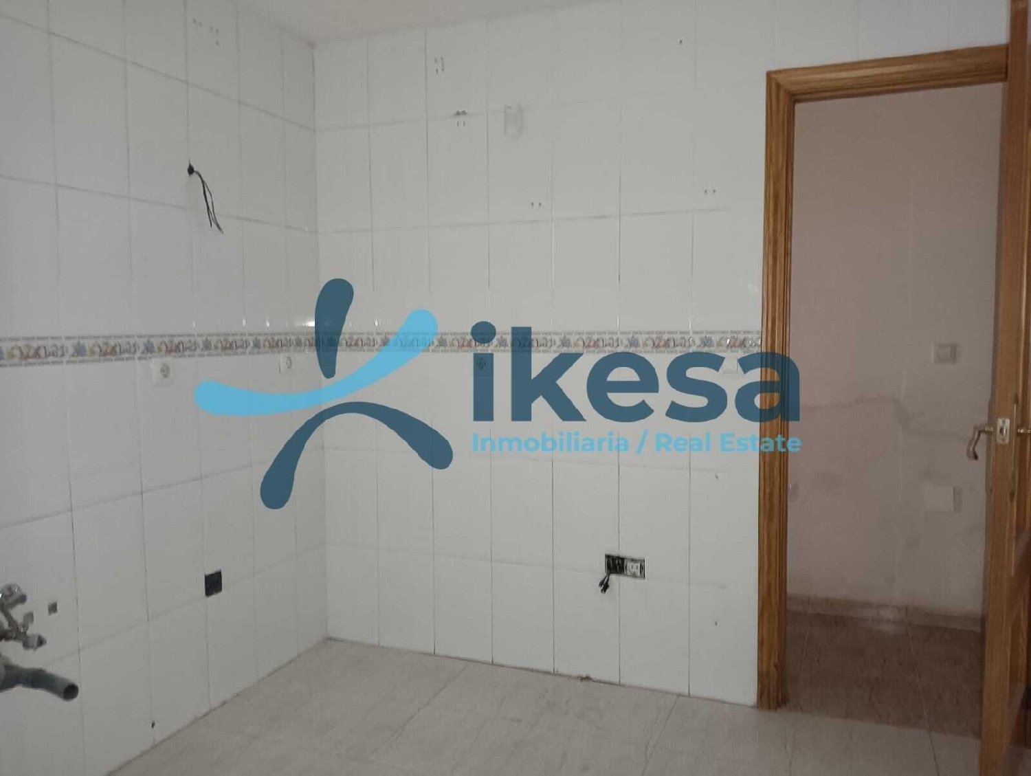  till salu hus Molino De La Vega Metropolitana De Jaén 6