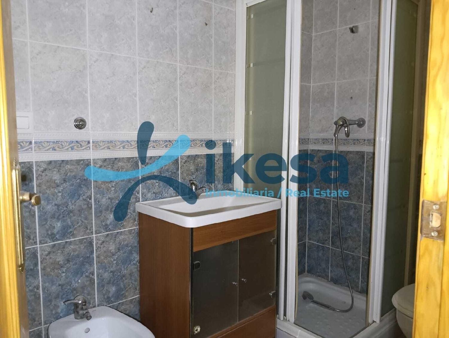  till salu hus Molino De La Vega Metropolitana De Jaén 8
