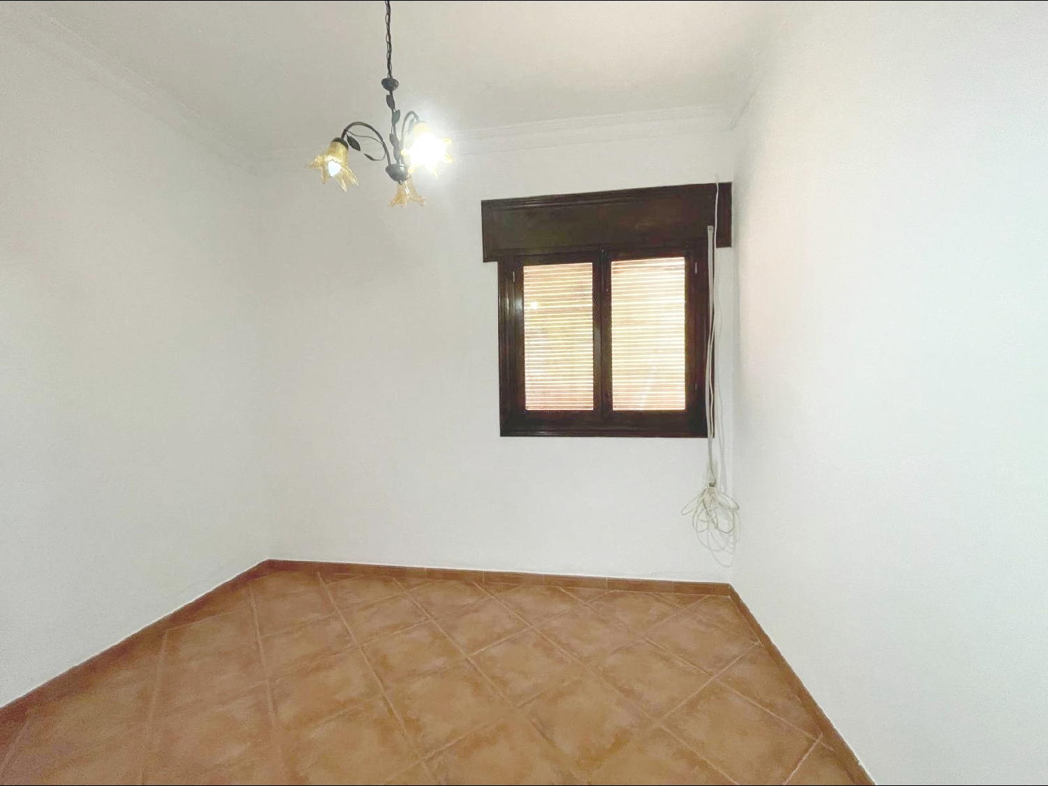  till salu hus Mollina Antequera 7