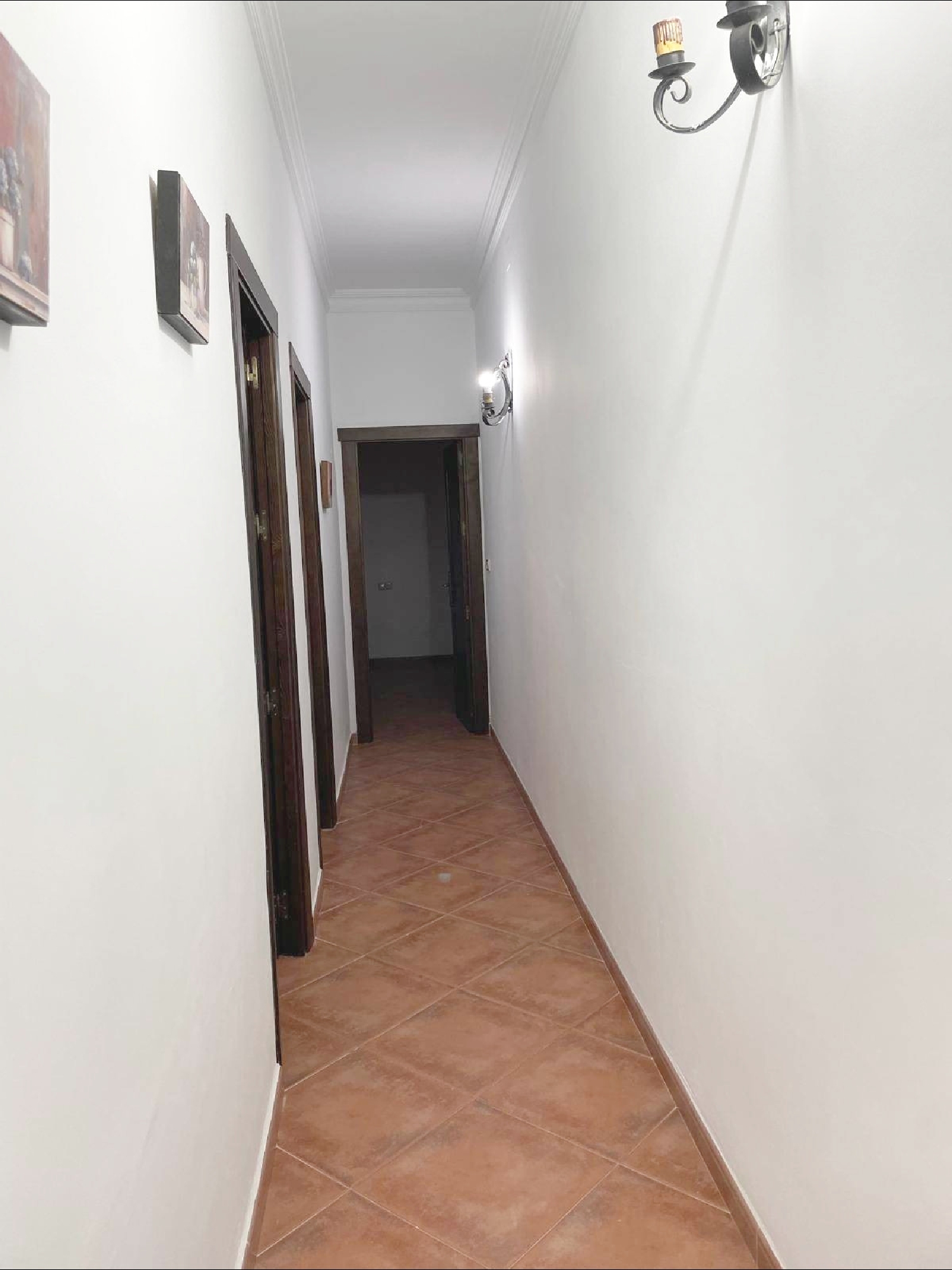  till salu hus Mollina Antequera 5