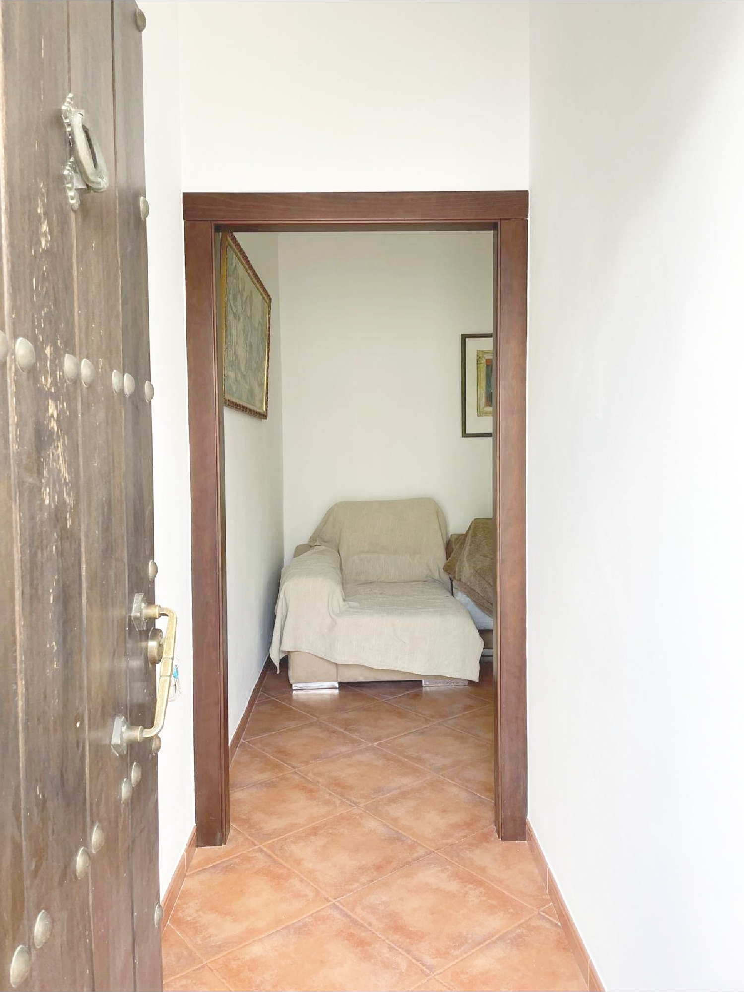  till salu hus Mollina Antequera 8