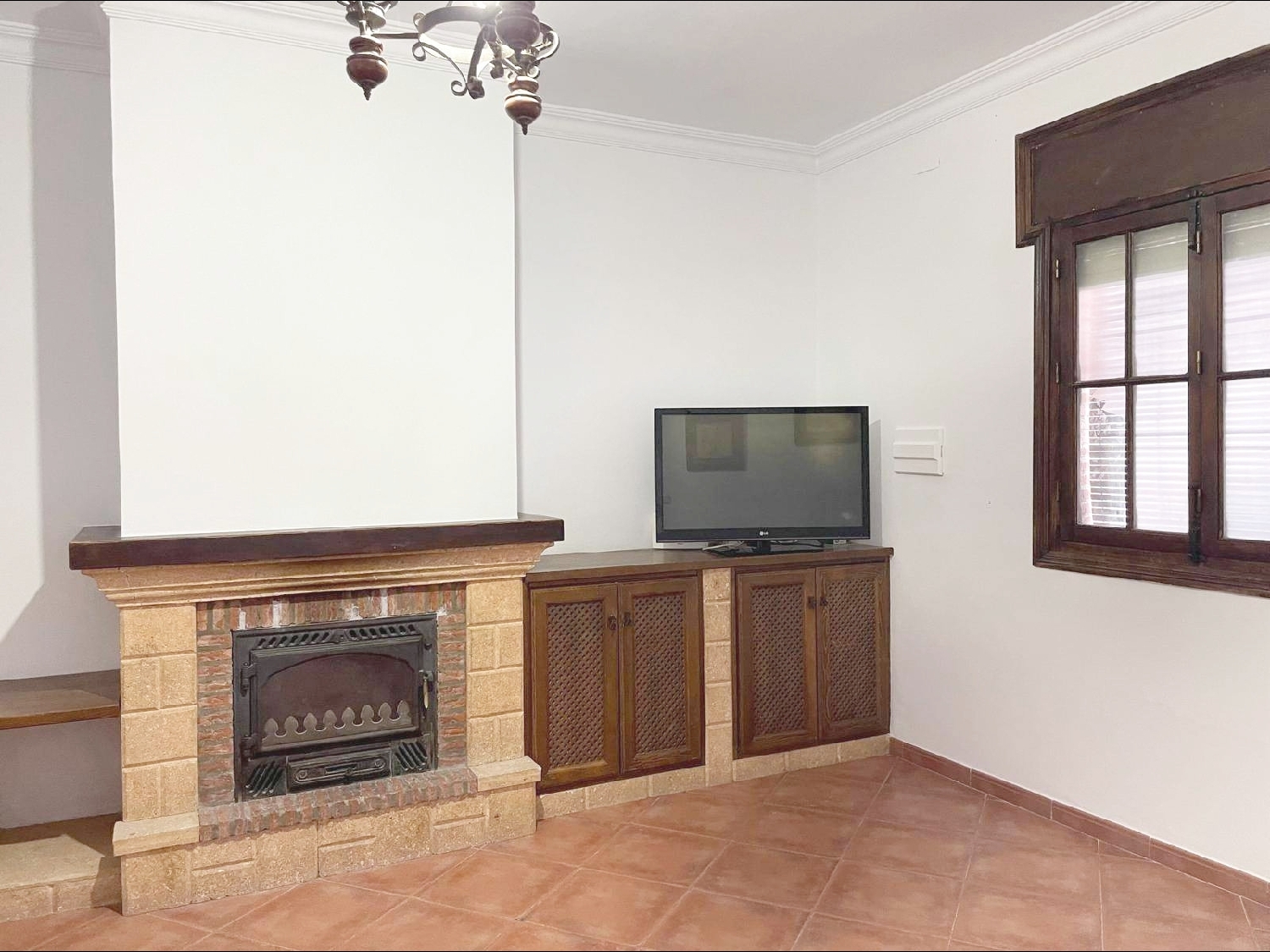  till salu hus Mollina Antequera 1