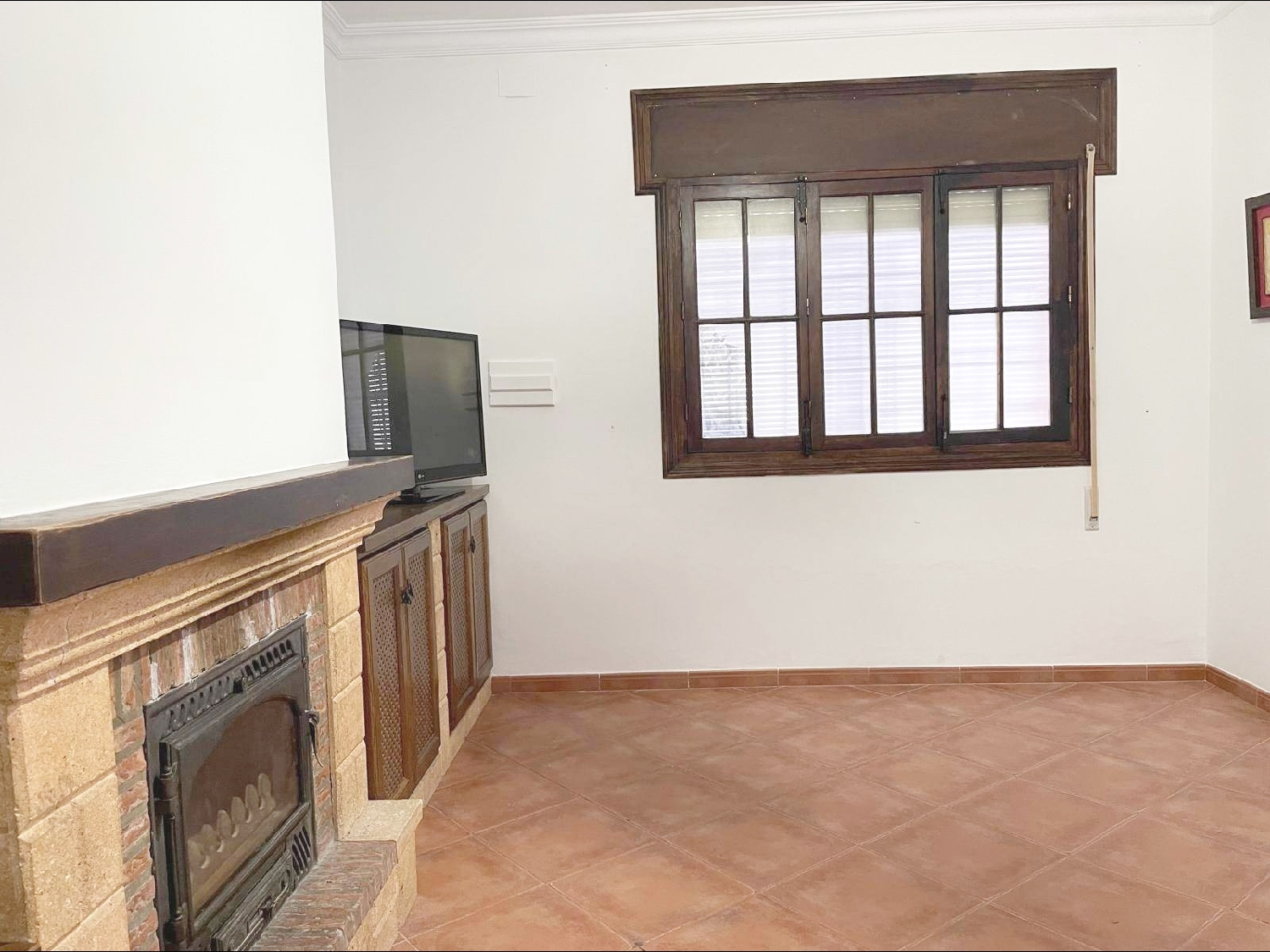  till salu hus Mollina Antequera 2