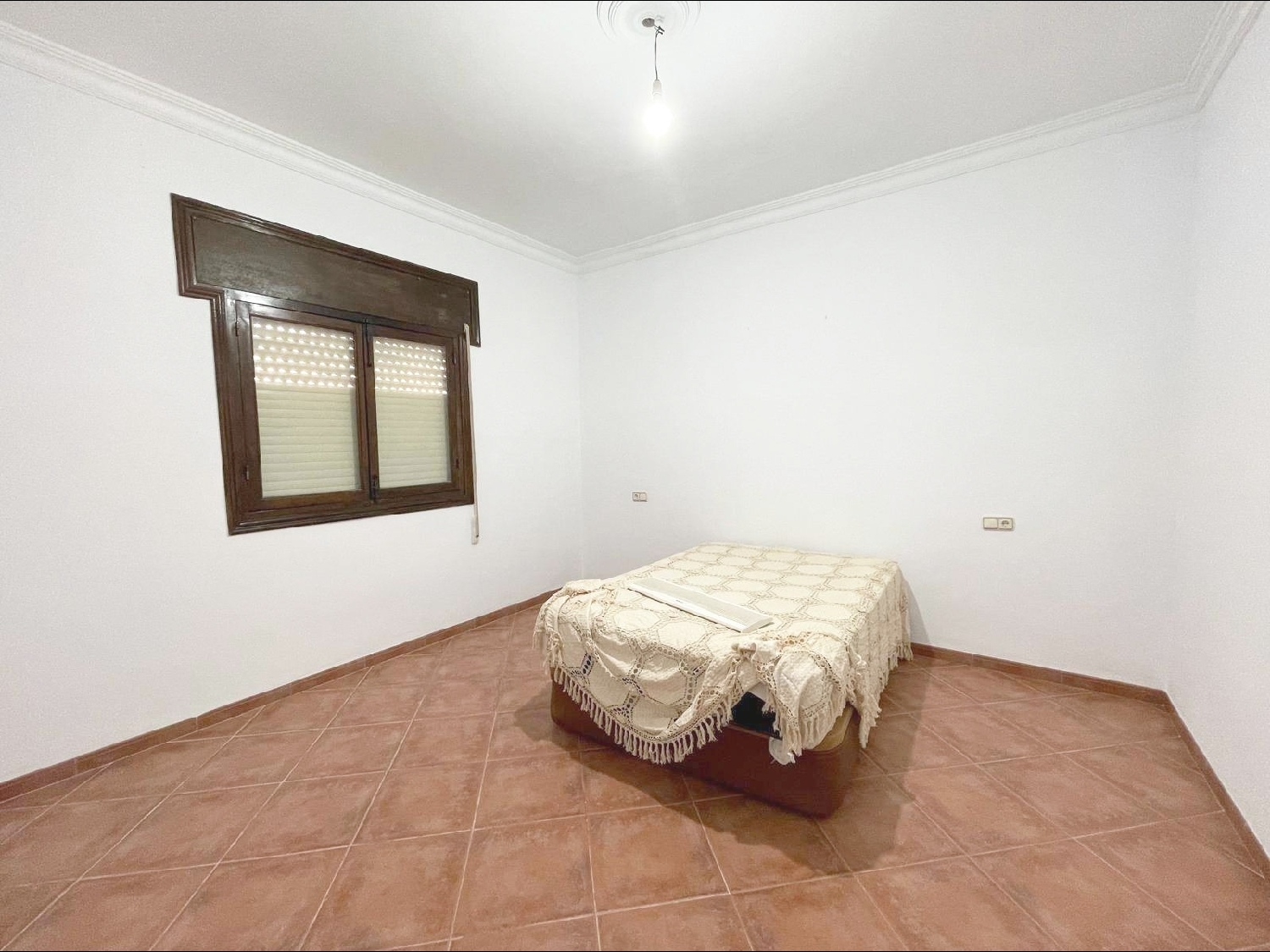  till salu hus Mollina Antequera 6