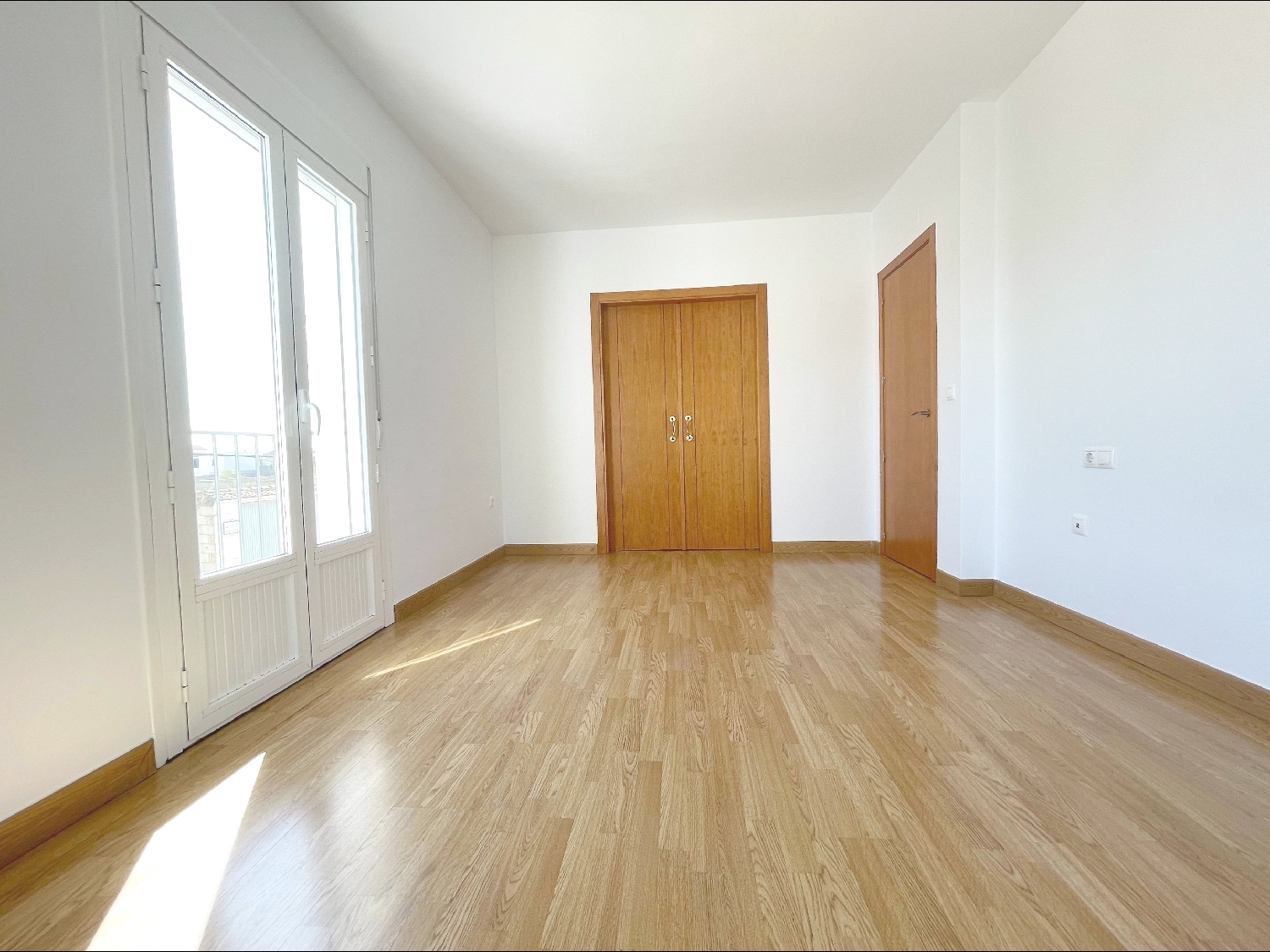 for sale house Mollina Antequera 2