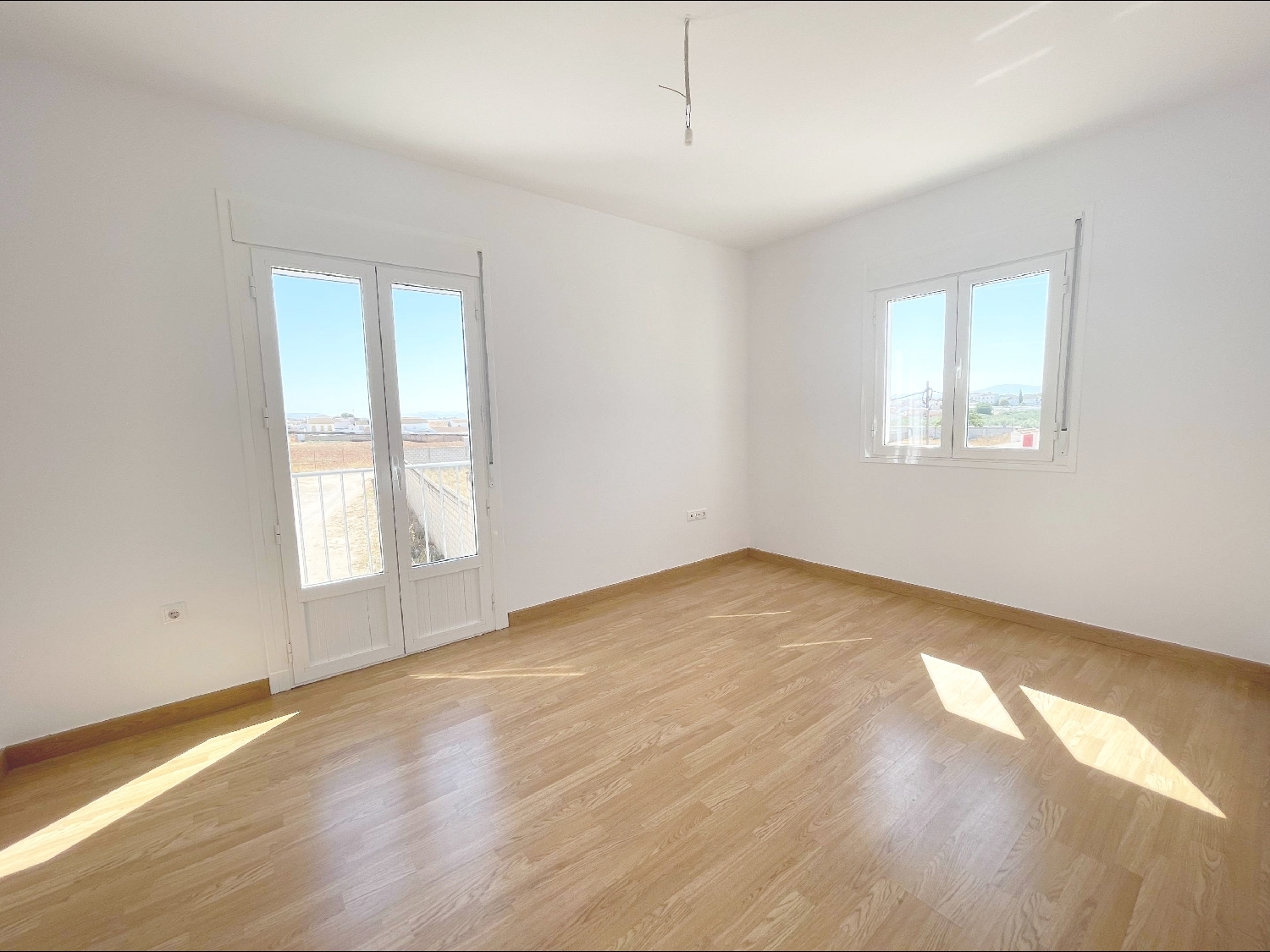  for sale house Mollina Antequera 7