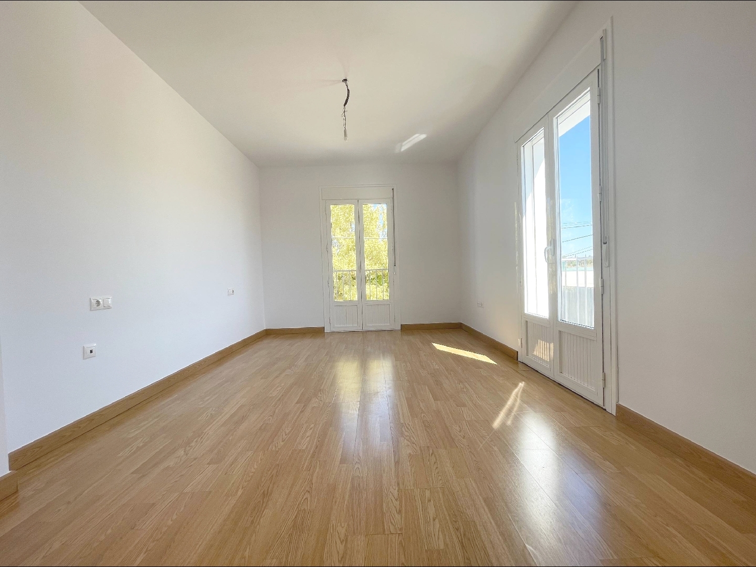  for sale house Mollina Antequera 1