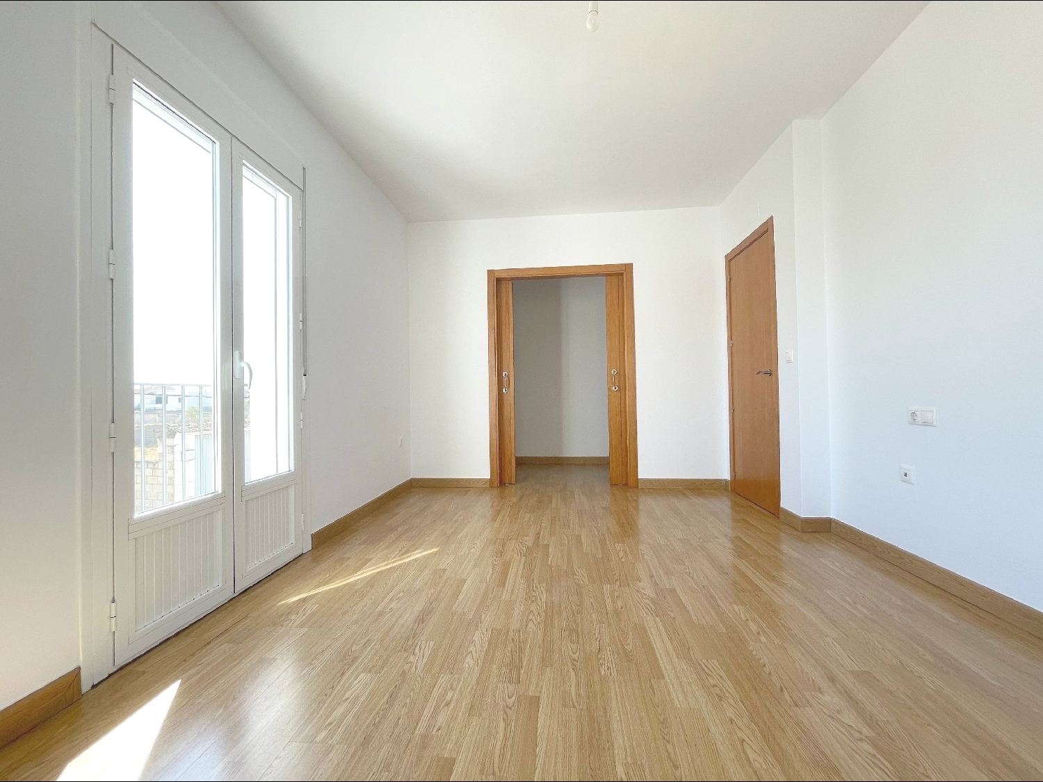 for sale house Mollina Antequera 3