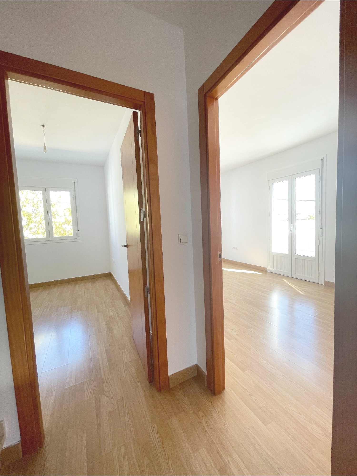  for sale house Mollina Antequera 5