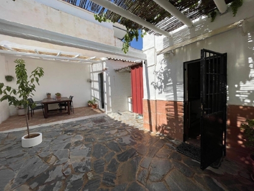 Mollina Antequera Haus Bild 6281273