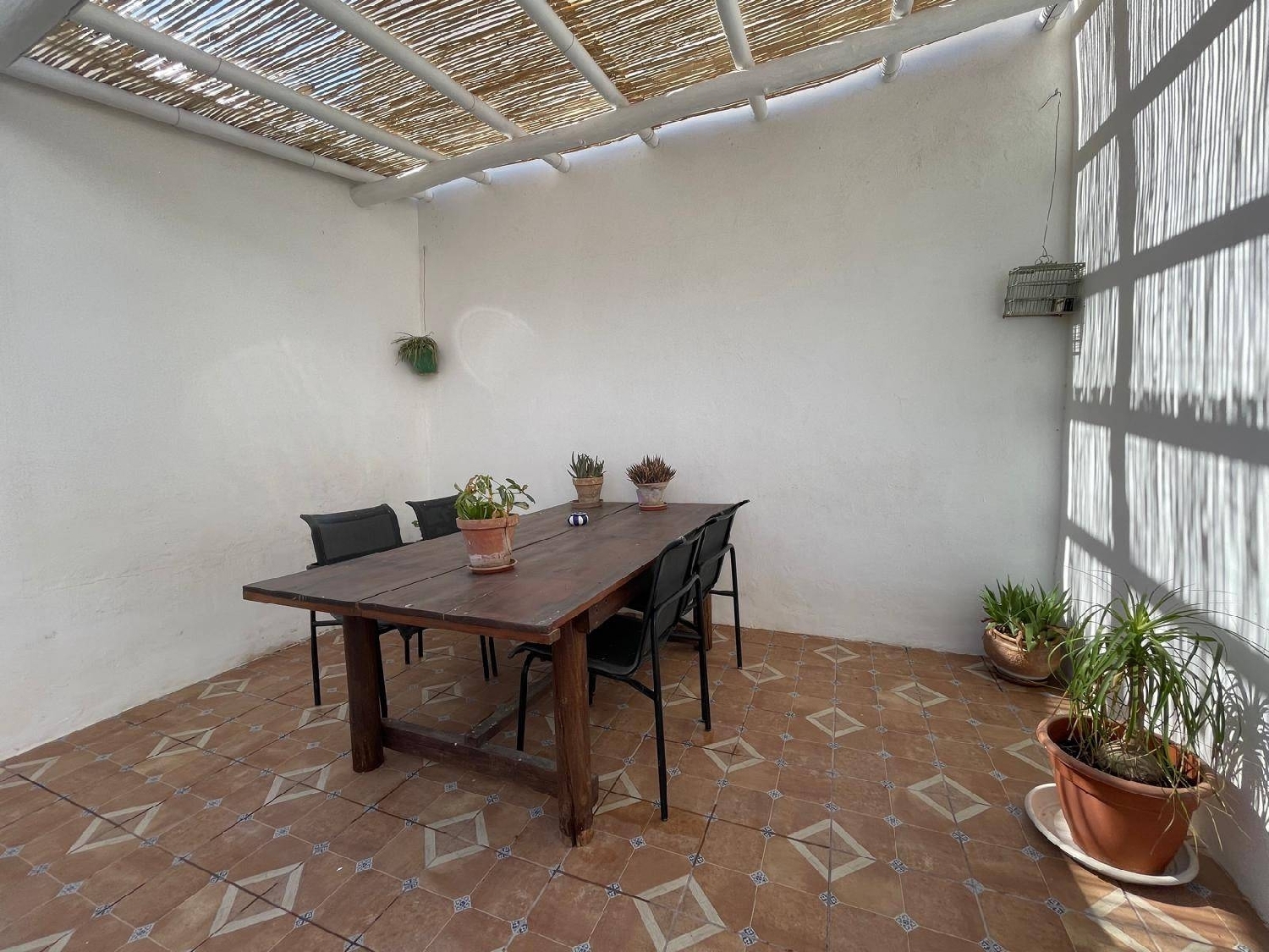  en venta casa Mollina Antequera 4