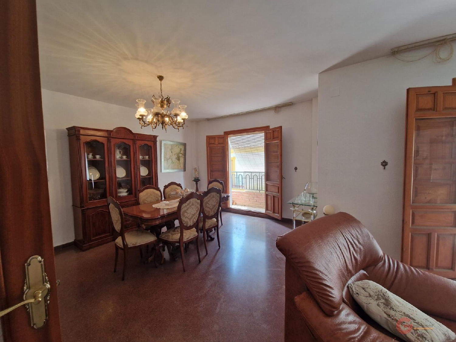  till salu hus Molvízar Costa Tropical 7