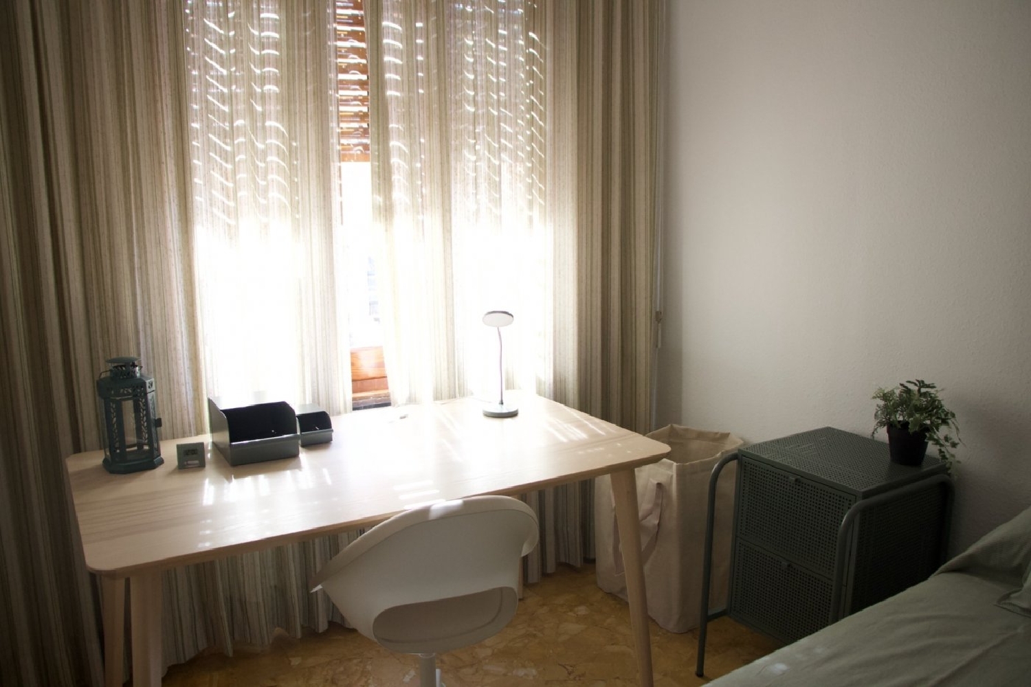 à vendre maison Moncada Horta Nord 3
