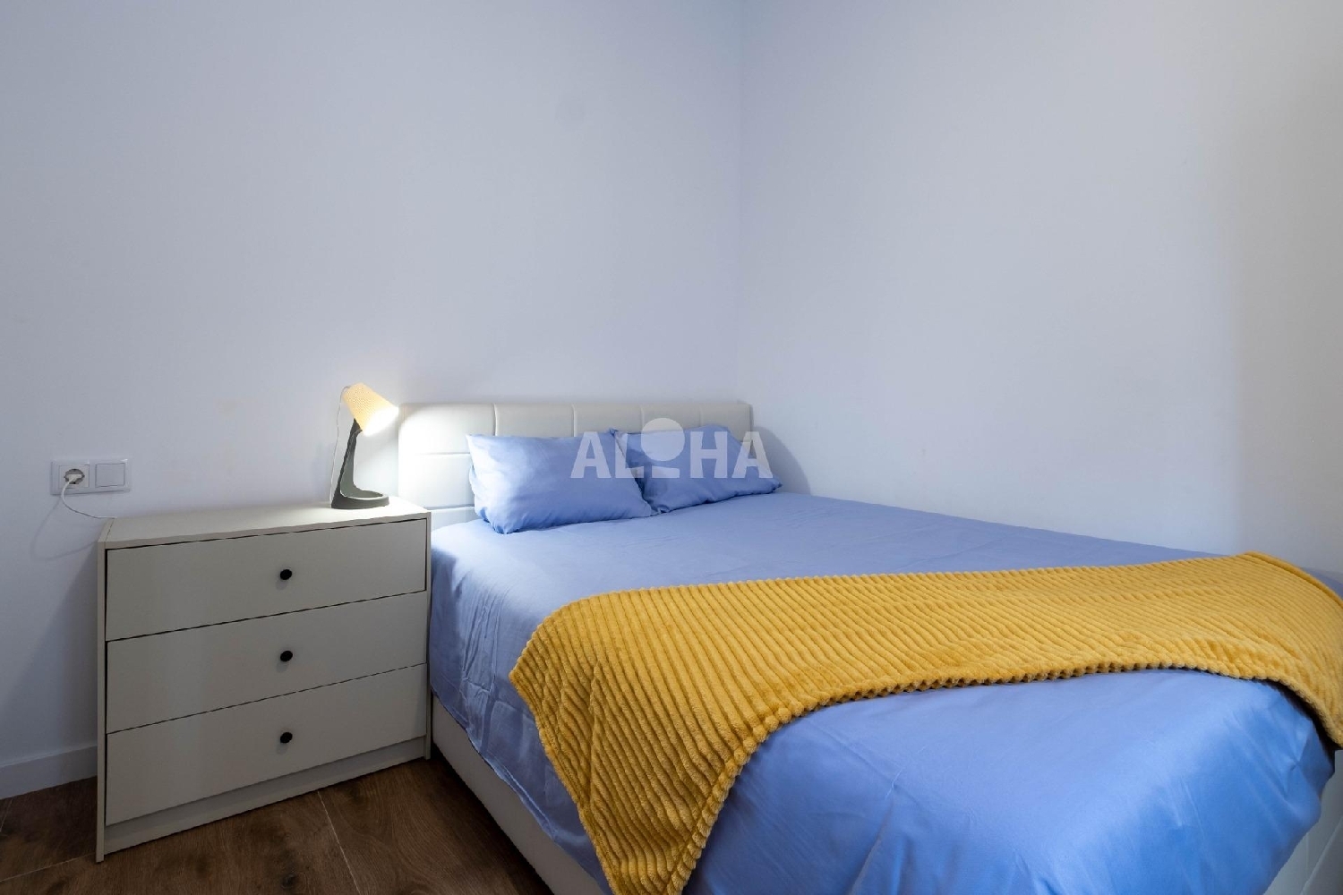  till salu hus Moncada Horta Nord 1
