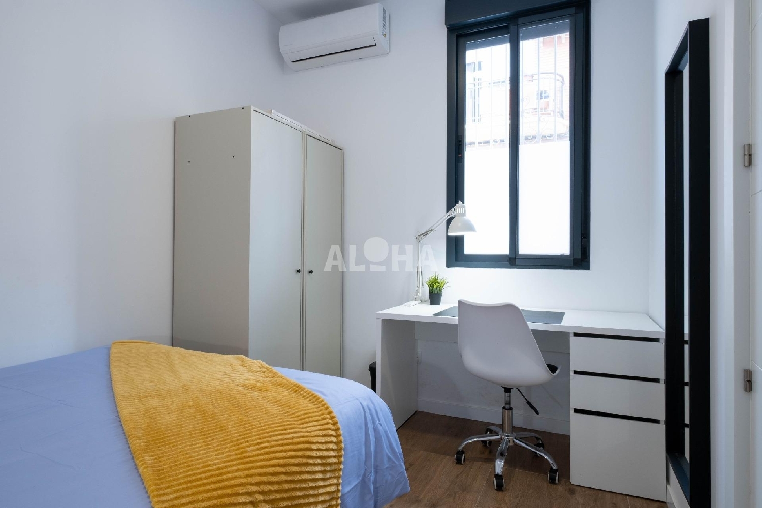 for sale house Moncada Horta Nord 2