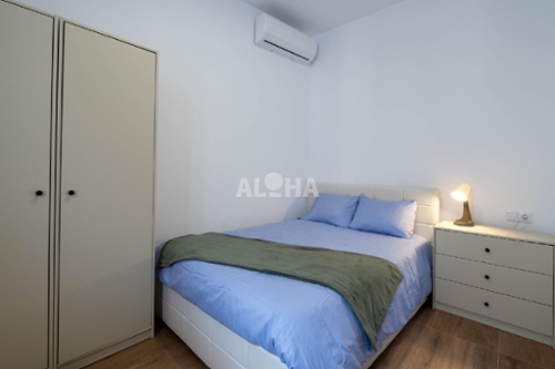 Moncada Horta Nord house foto 6279598