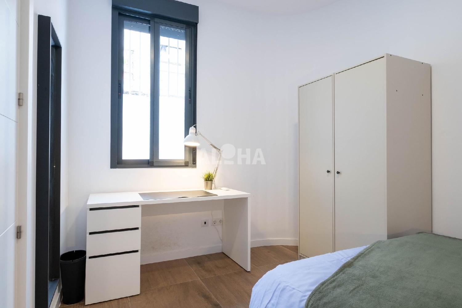 for sale house Moncada Horta Nord 2