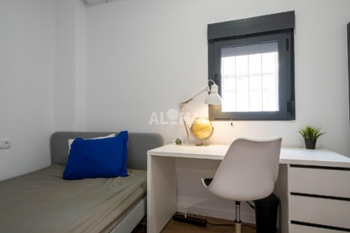 Moncada Horta Nord house foto 6279599