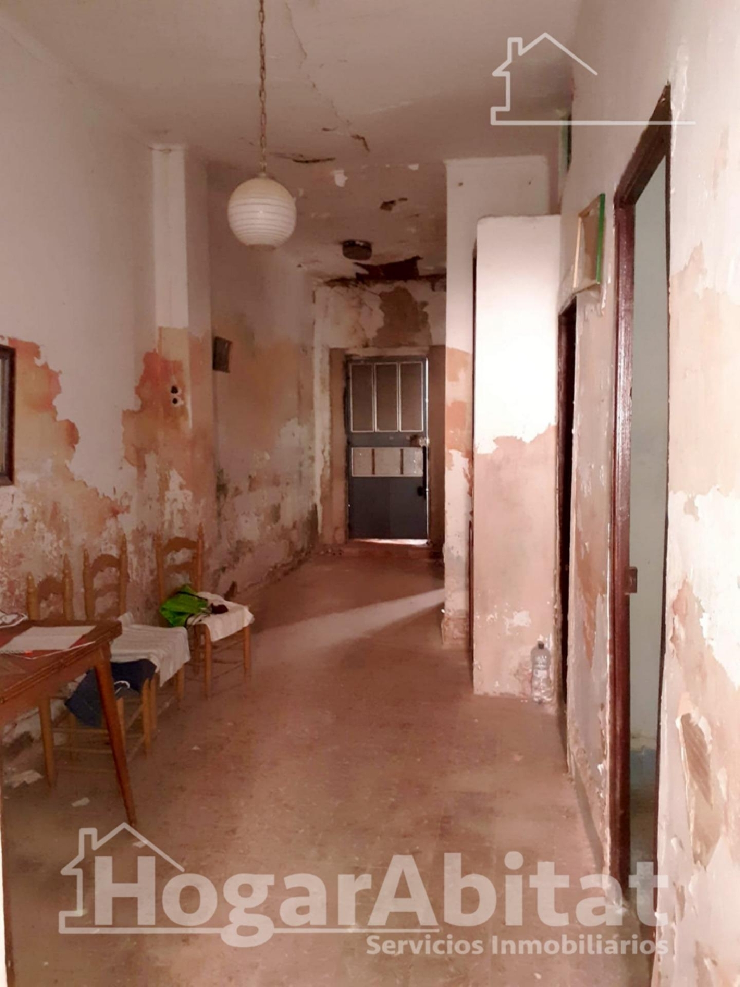  à vendre maison Moncada Horta Nord 7