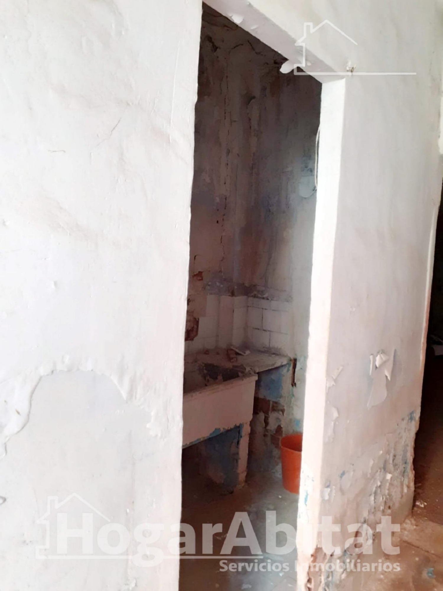  à vendre maison Moncada Horta Nord 8