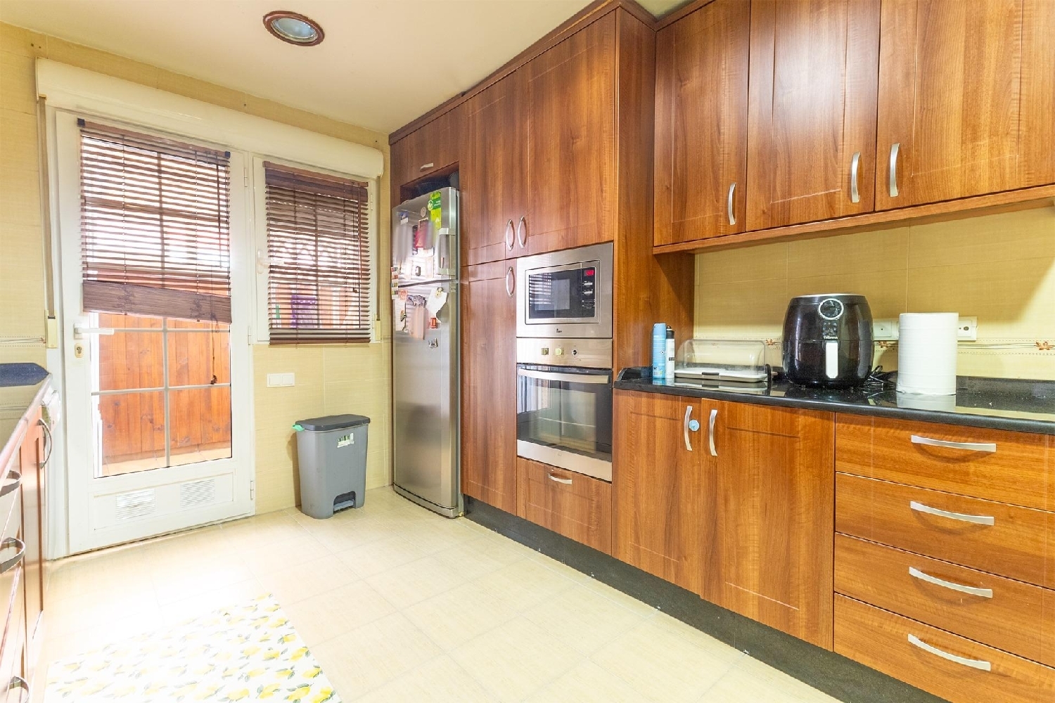  for sale house Monforte Del Cid Vinalopó Mitjà 6