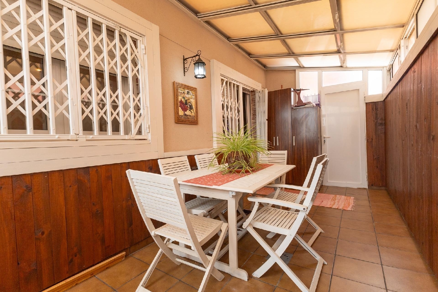  for sale house Monforte Del Cid Vinalopó Mitjà 8