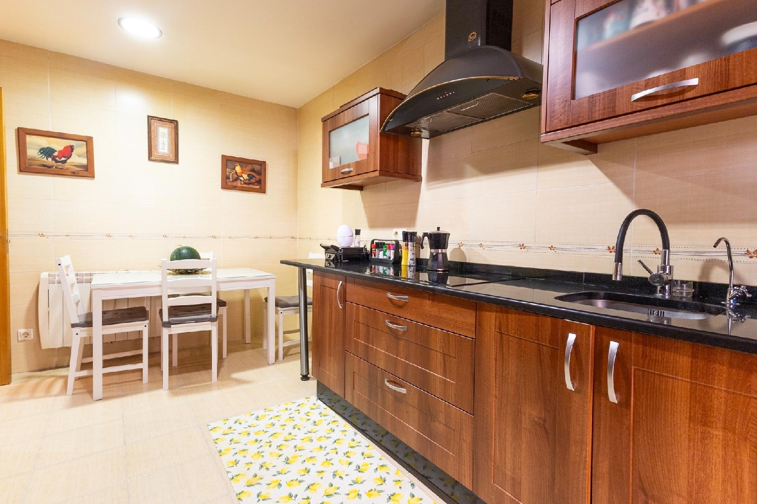  for sale house Monforte Del Cid Vinalopó Mitjà 7