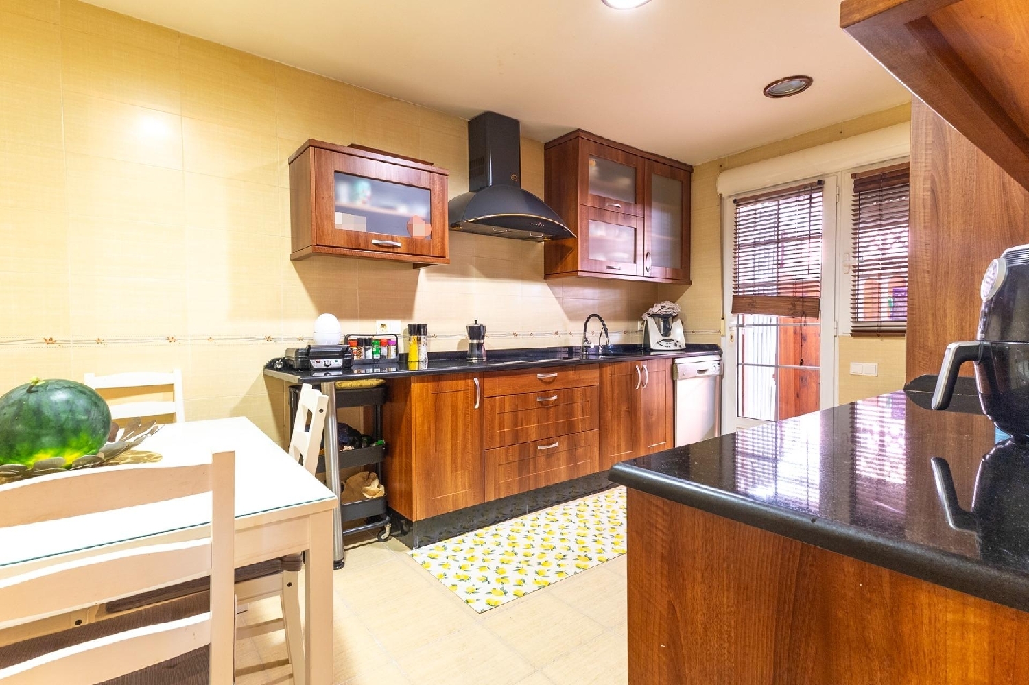  for sale house Monforte Del Cid Vinalopó Mitjà 5