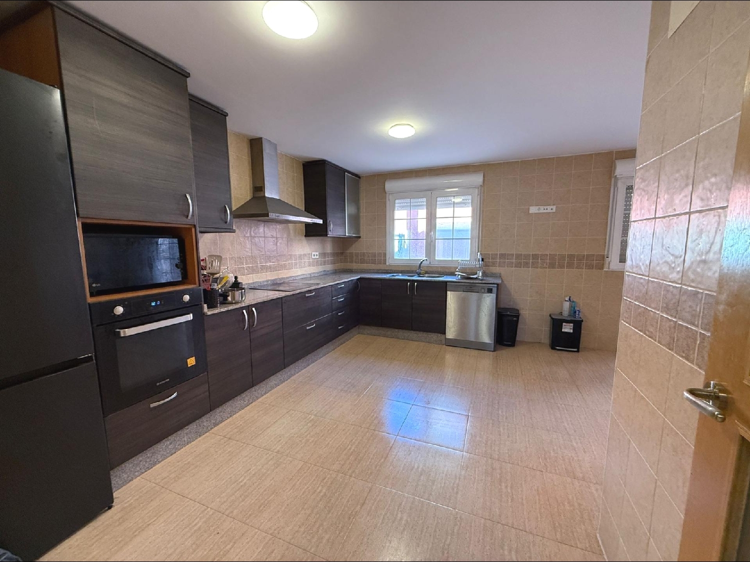  kaufen Haus Monforte Del Cid Vinalopó Mitjà 8