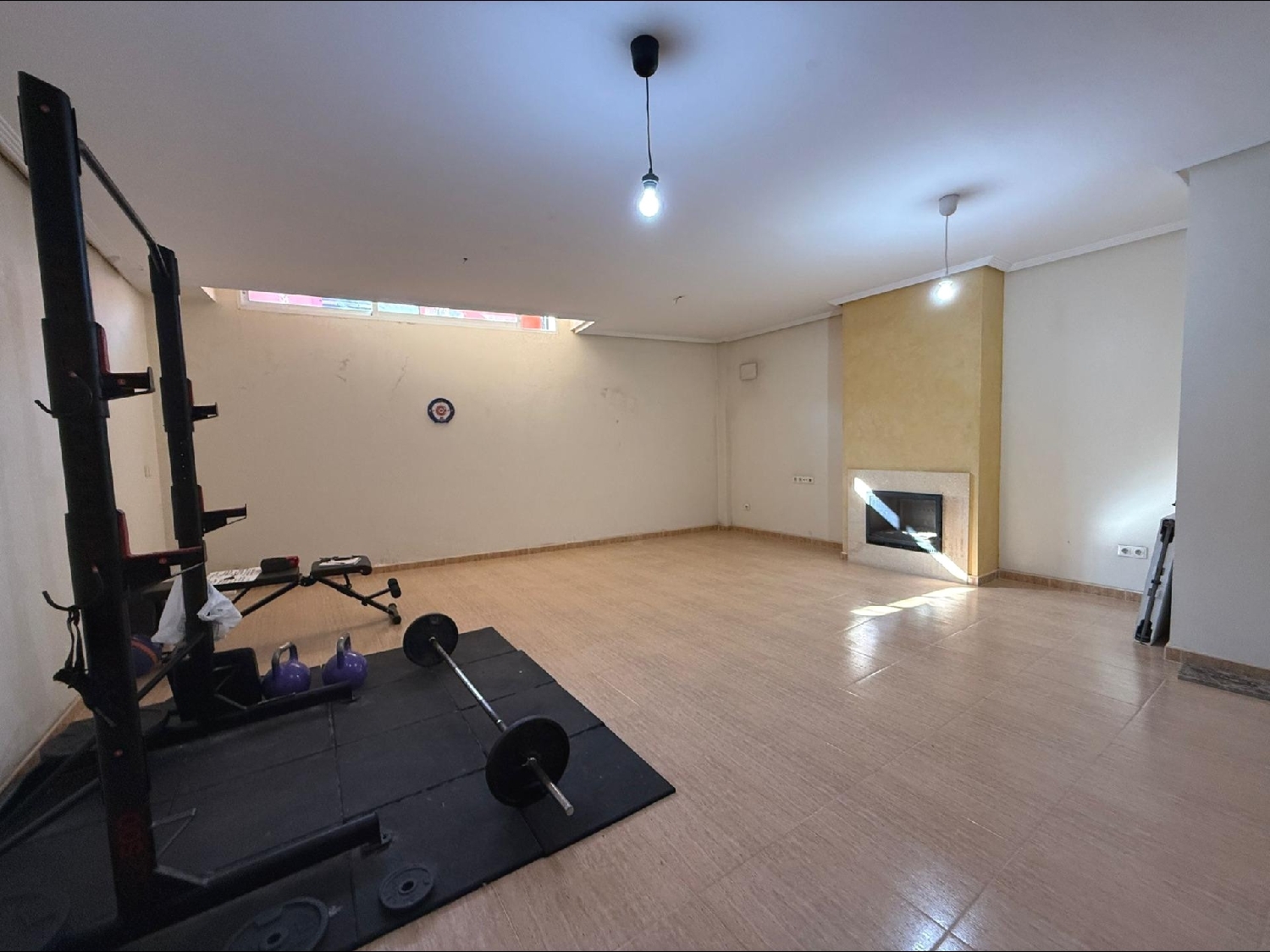 kaufen Haus Monforte Del Cid Vinalopó Mitjà 3