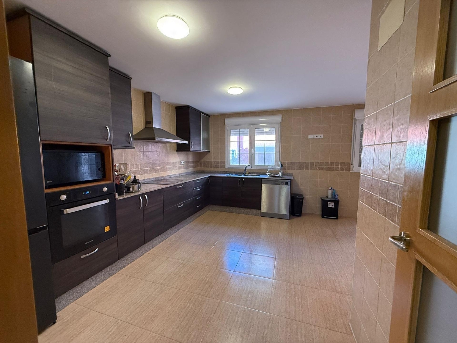kaufen Haus Monforte Del Cid Vinalopó Mitjà 2