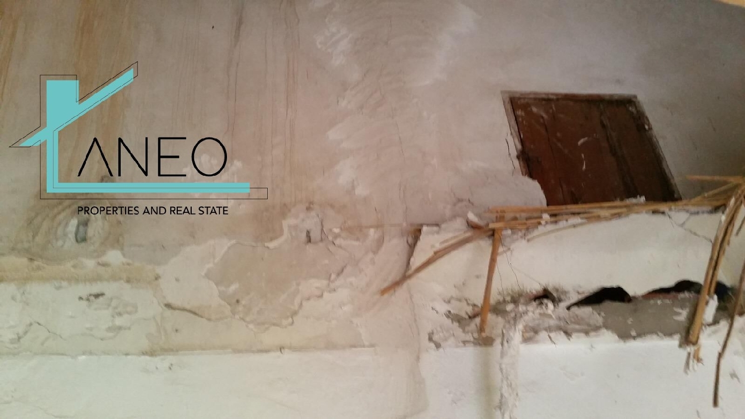  kaufen Haus Monóvar Vinalopó Mitjà 6