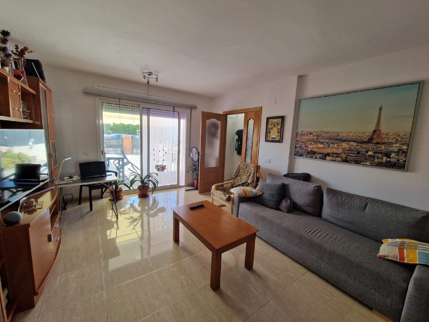 à vendre maison Mont-Roig Del Camp Baix Camp 3