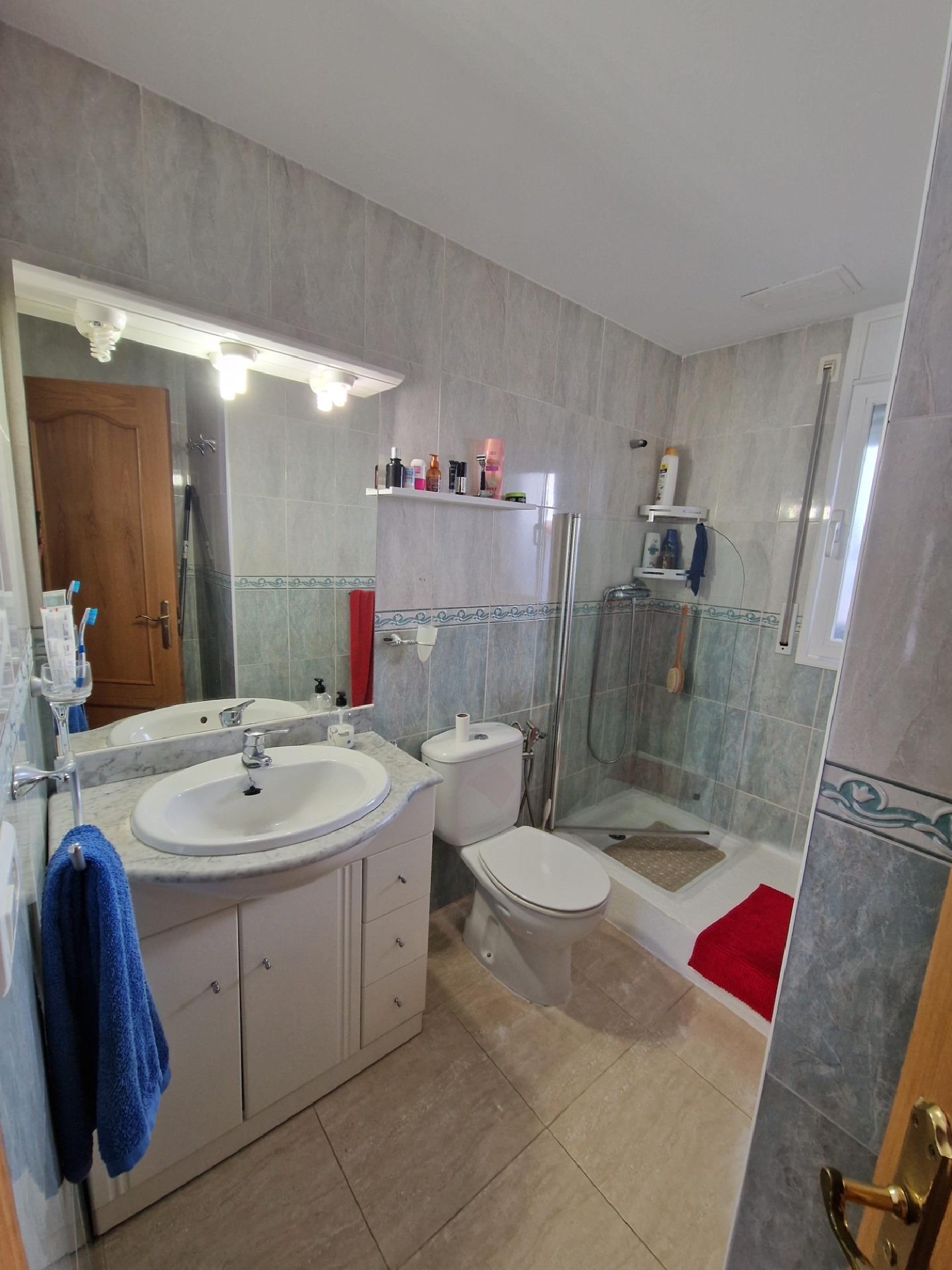  à vendre maison Mont-Roig Del Camp Baix Camp 8