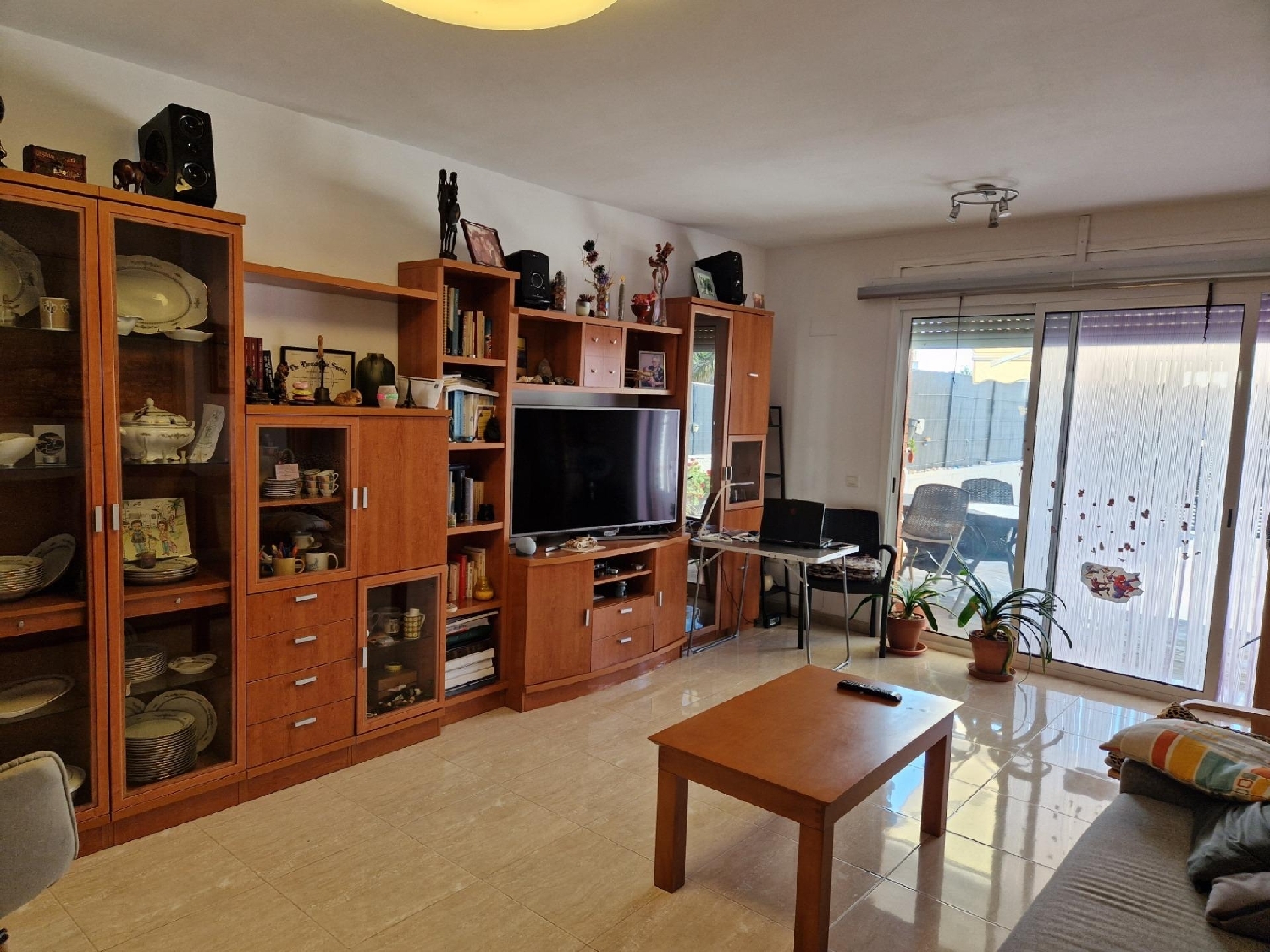  à vendre maison Mont-Roig Del Camp Baix Camp 4