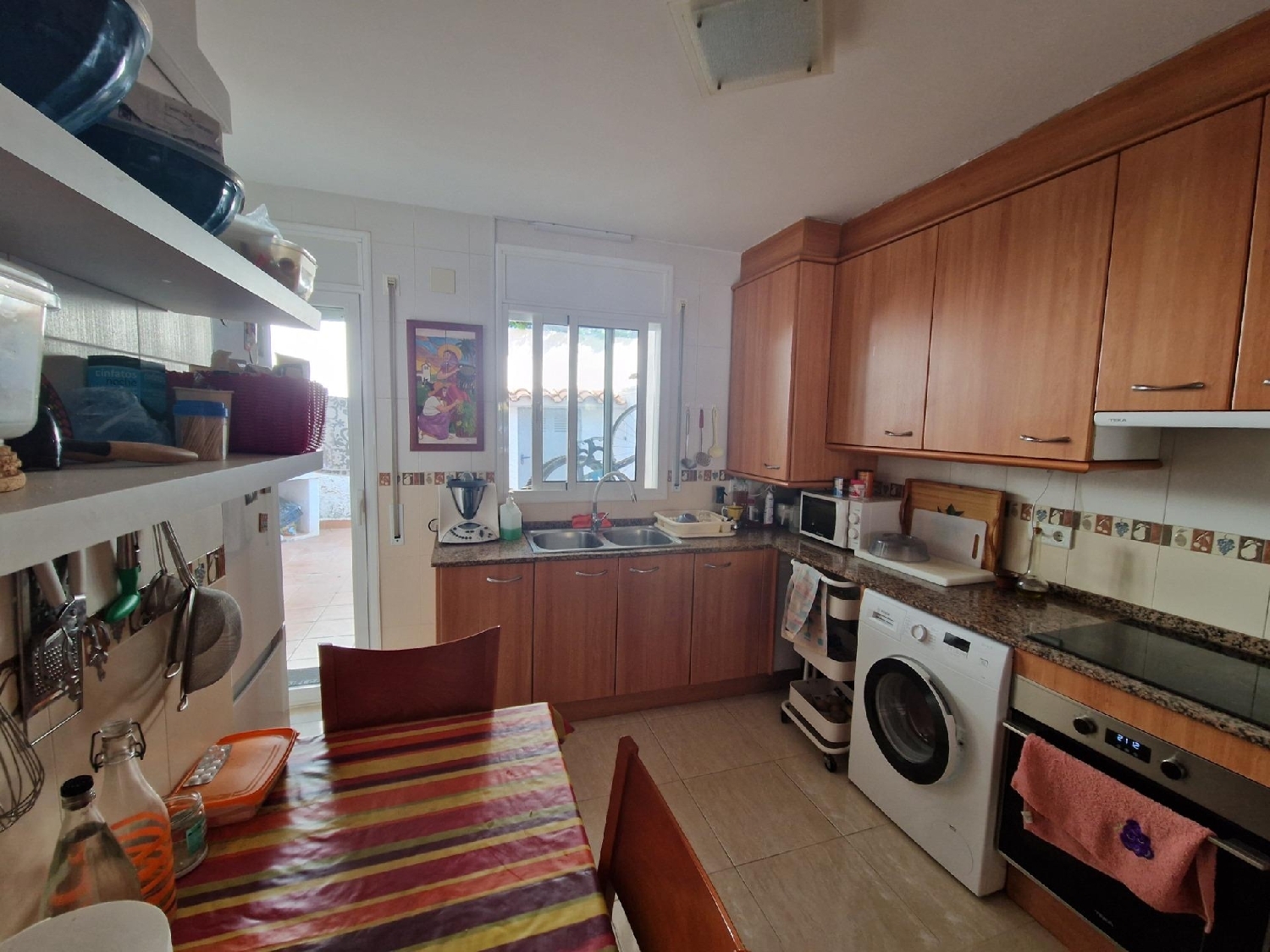  à vendre maison Mont-Roig Del Camp Baix Camp 7