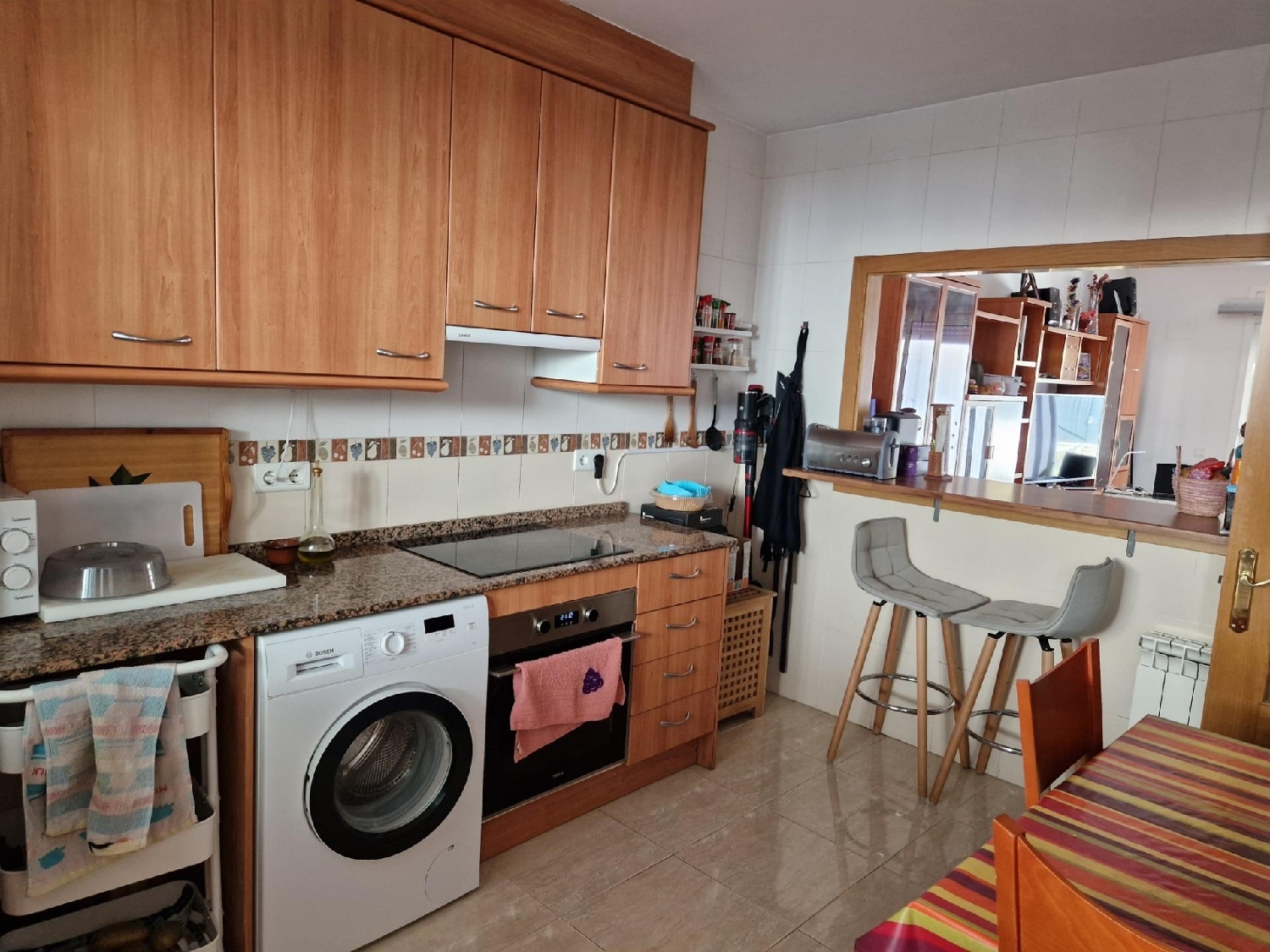  à vendre maison Mont-Roig Del Camp Baix Camp 6
