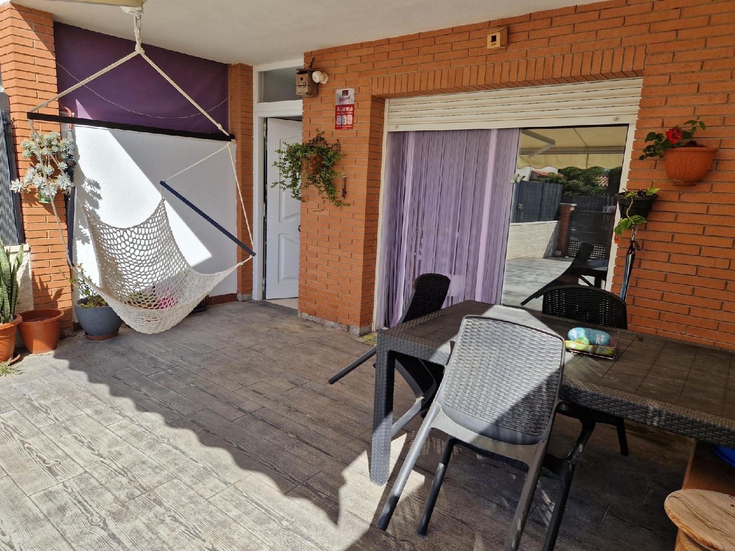 à vendre maison Mont-Roig Del Camp Baix Camp 2