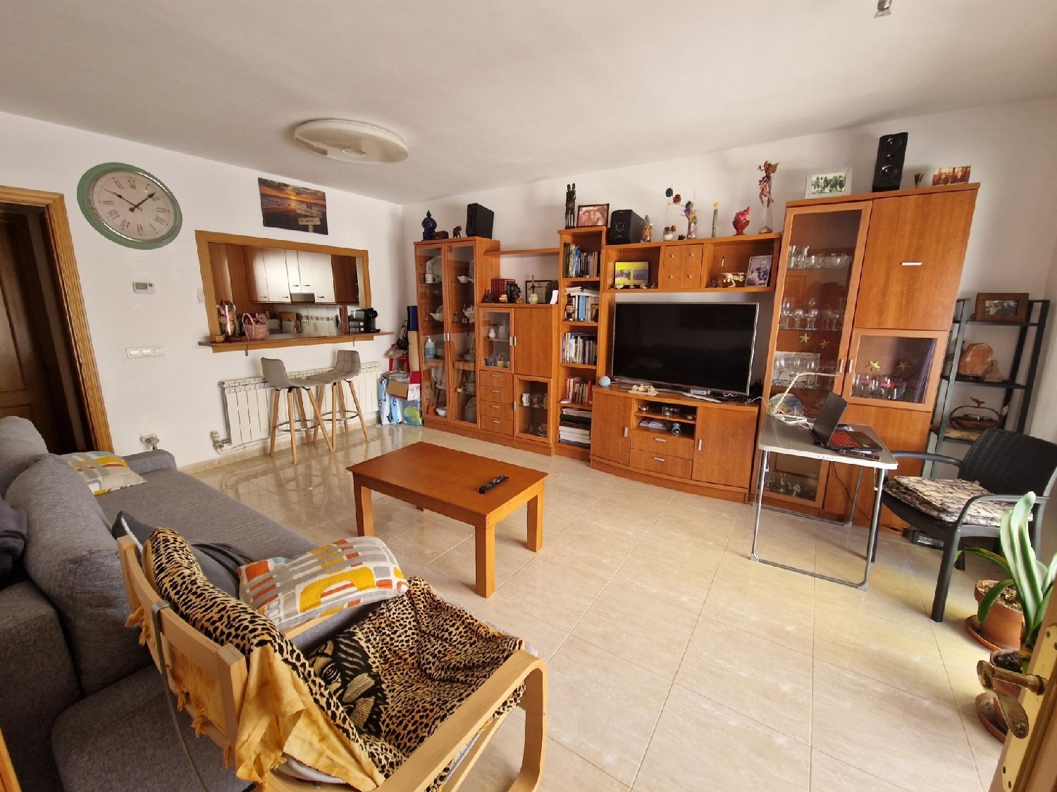  à vendre maison Mont-Roig Del Camp Baix Camp 5