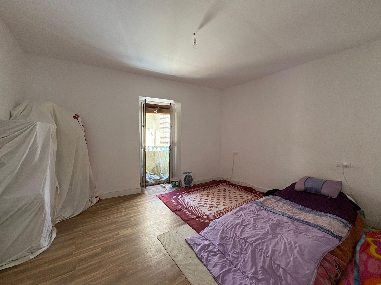  à vendre maison Montarago Camp De Túria 7
